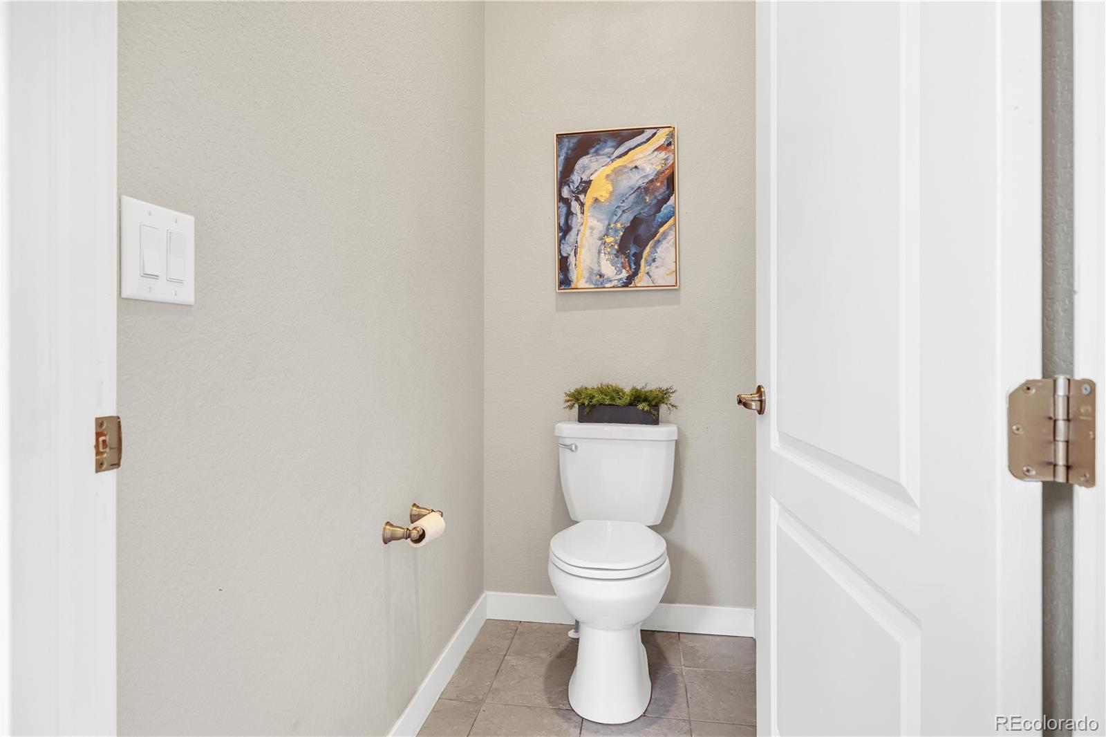MLS Image #43 for 7952 e 151st place,thornton, Colorado