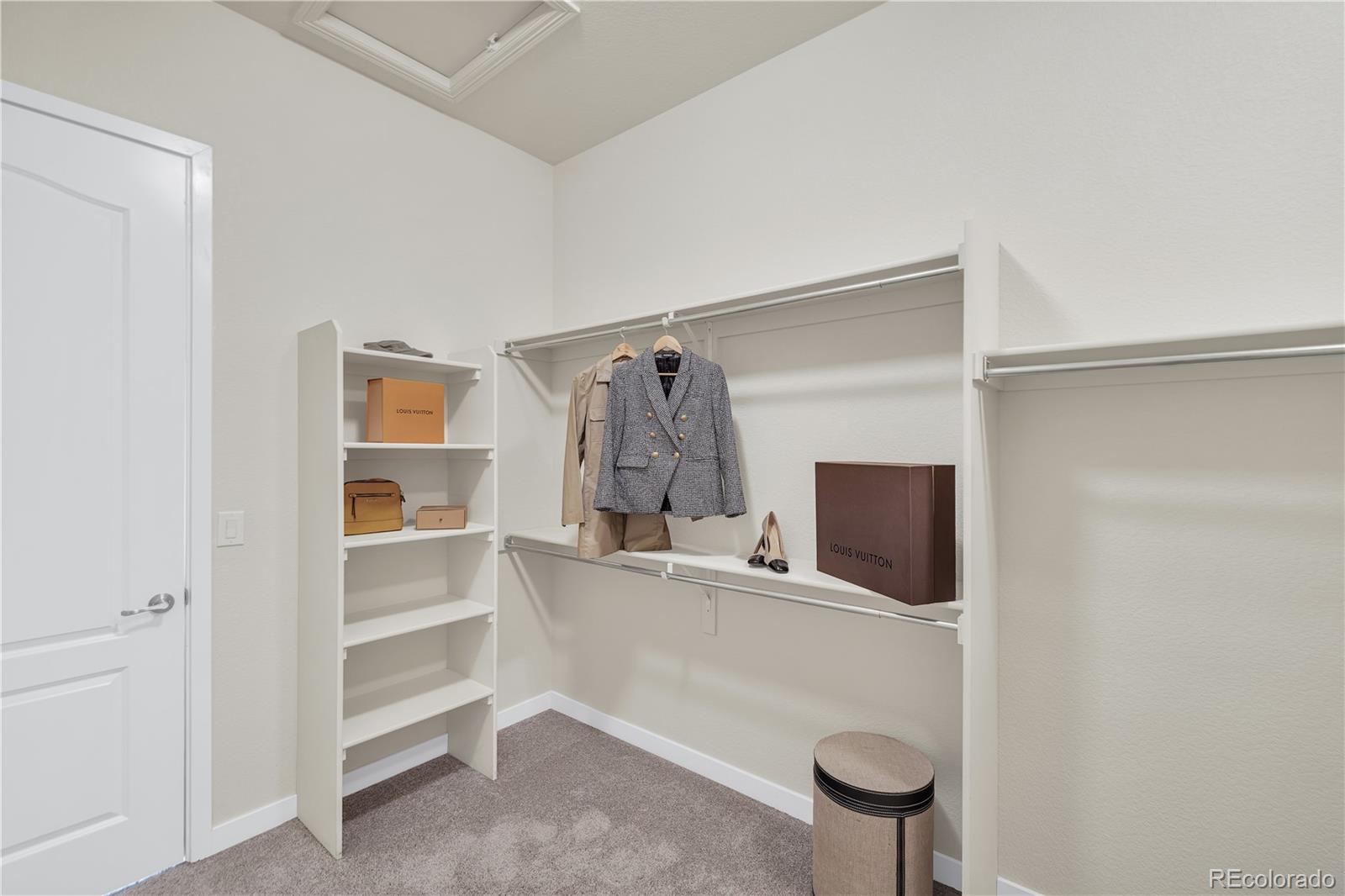 MLS Image #44 for 7952 e 151st place,thornton, Colorado