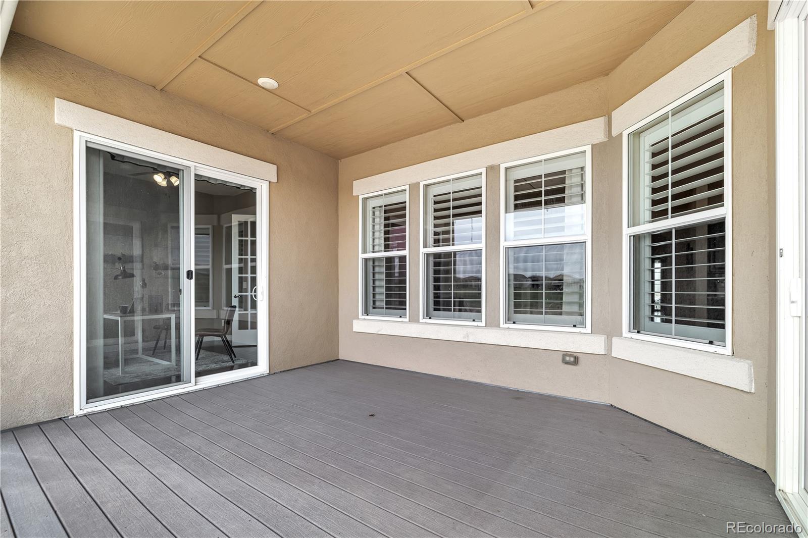 MLS Image #45 for 7952 e 151st place,thornton, Colorado