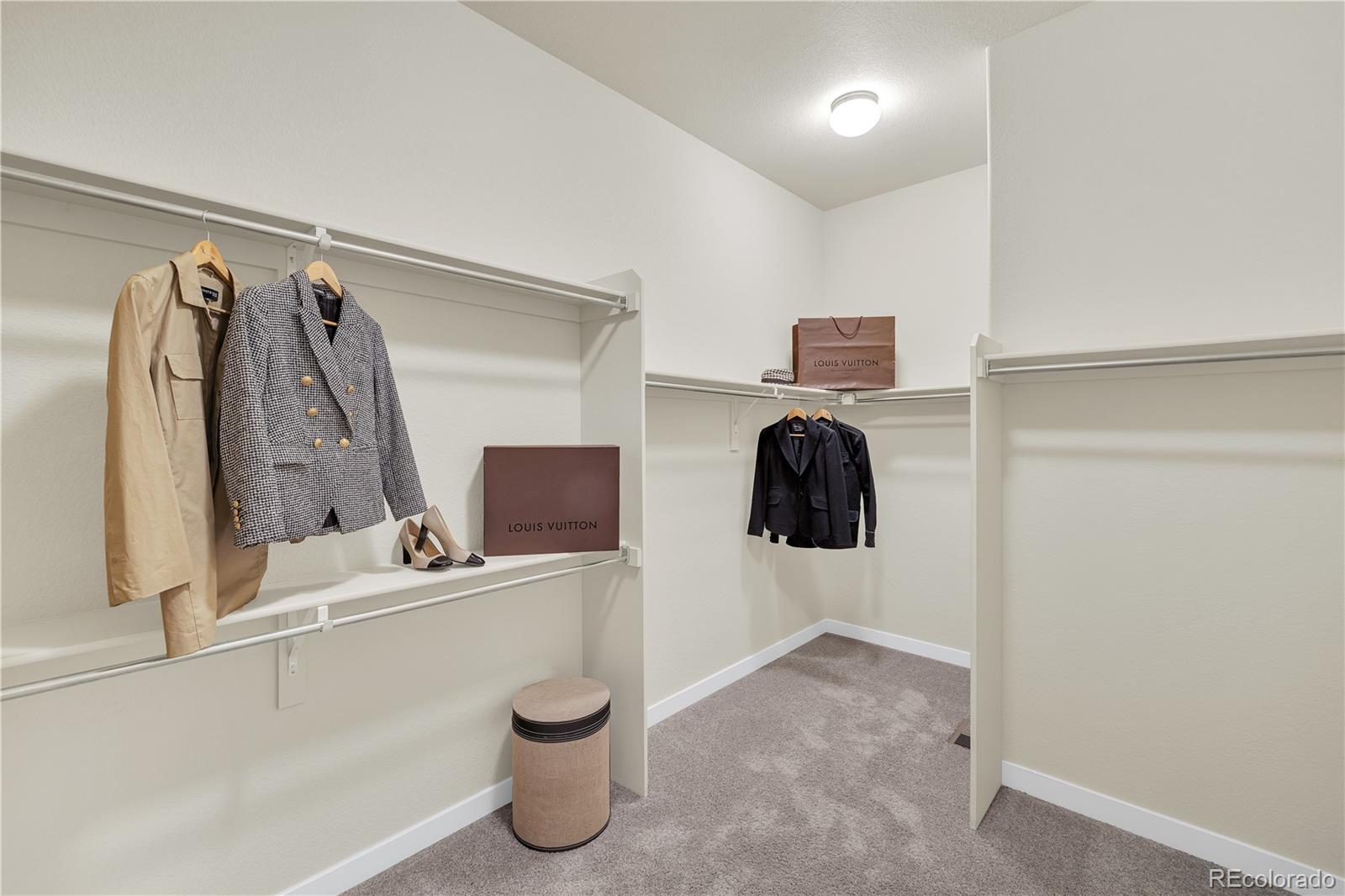 MLS Image #46 for 7952 e 151st place,thornton, Colorado