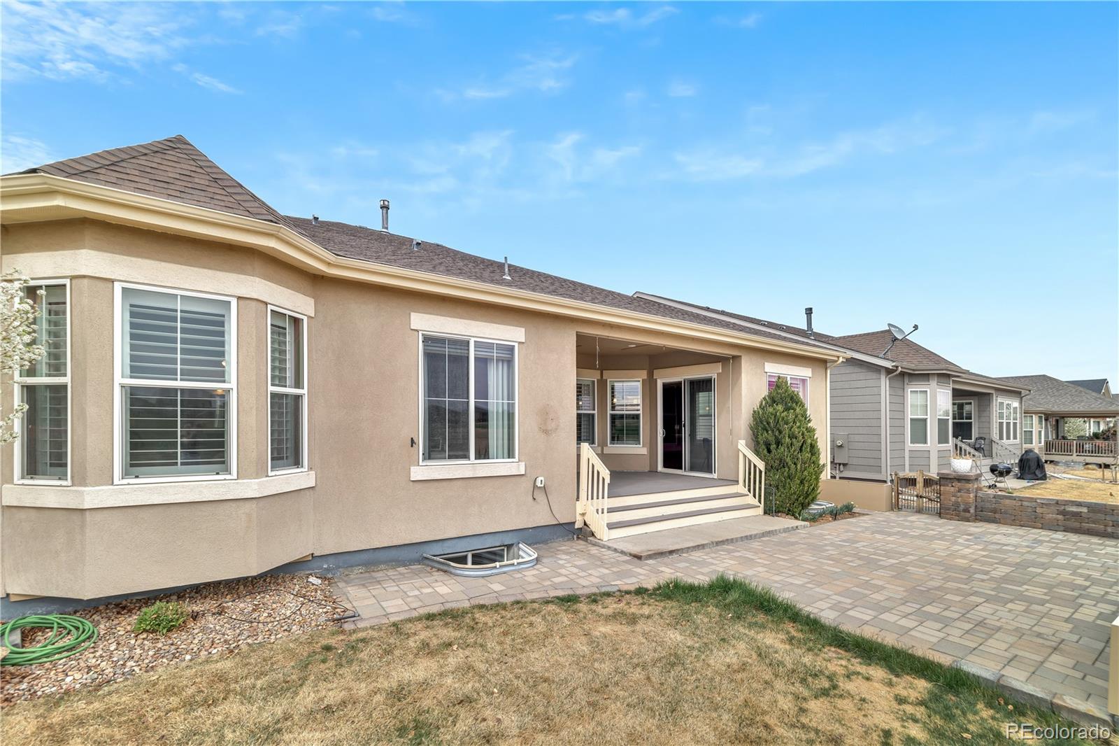 MLS Image #48 for 7952 e 151st place,thornton, Colorado