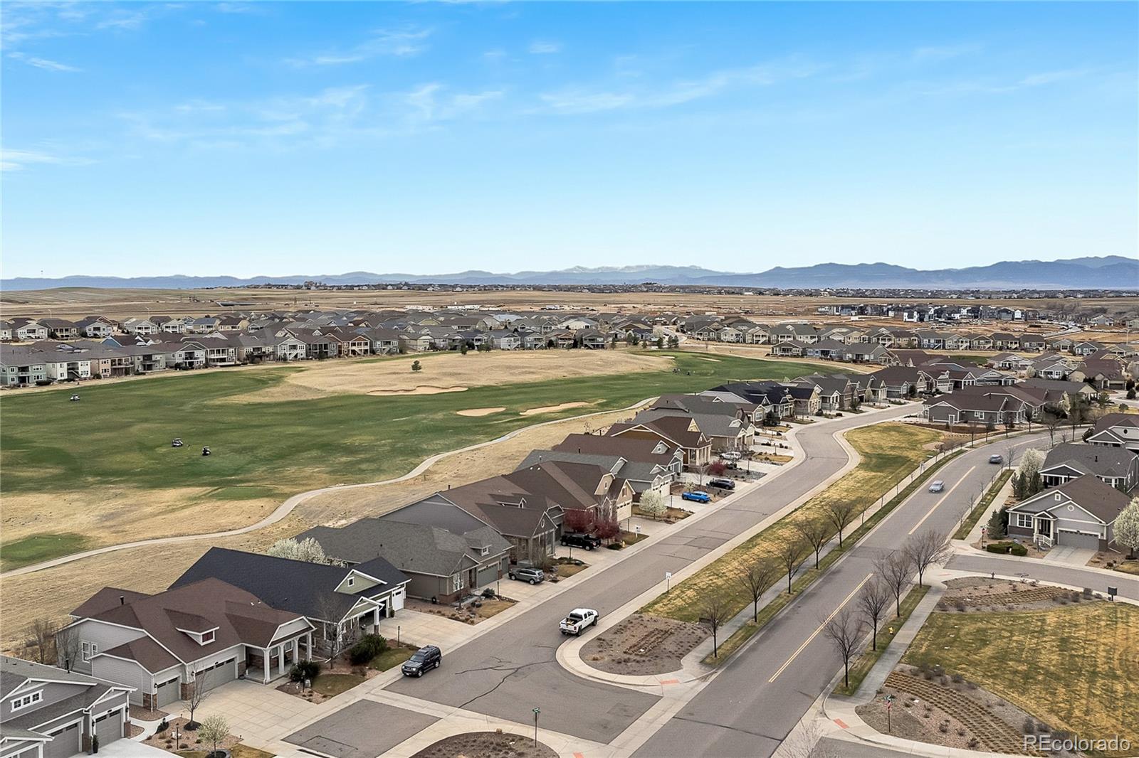 MLS Image #49 for 7952 e 151st place,thornton, Colorado