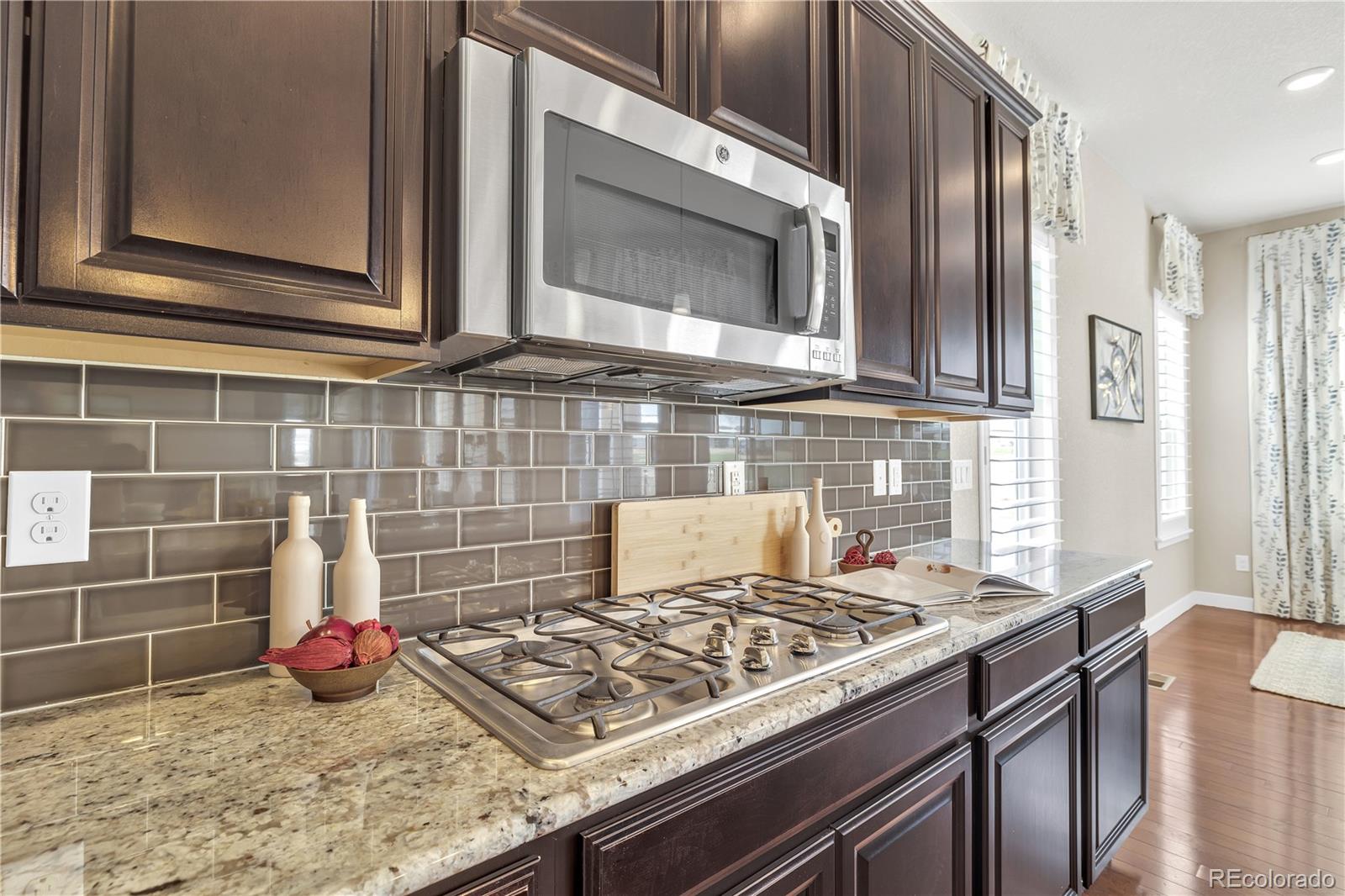 MLS Image #6 for 7952 e 151st place,thornton, Colorado