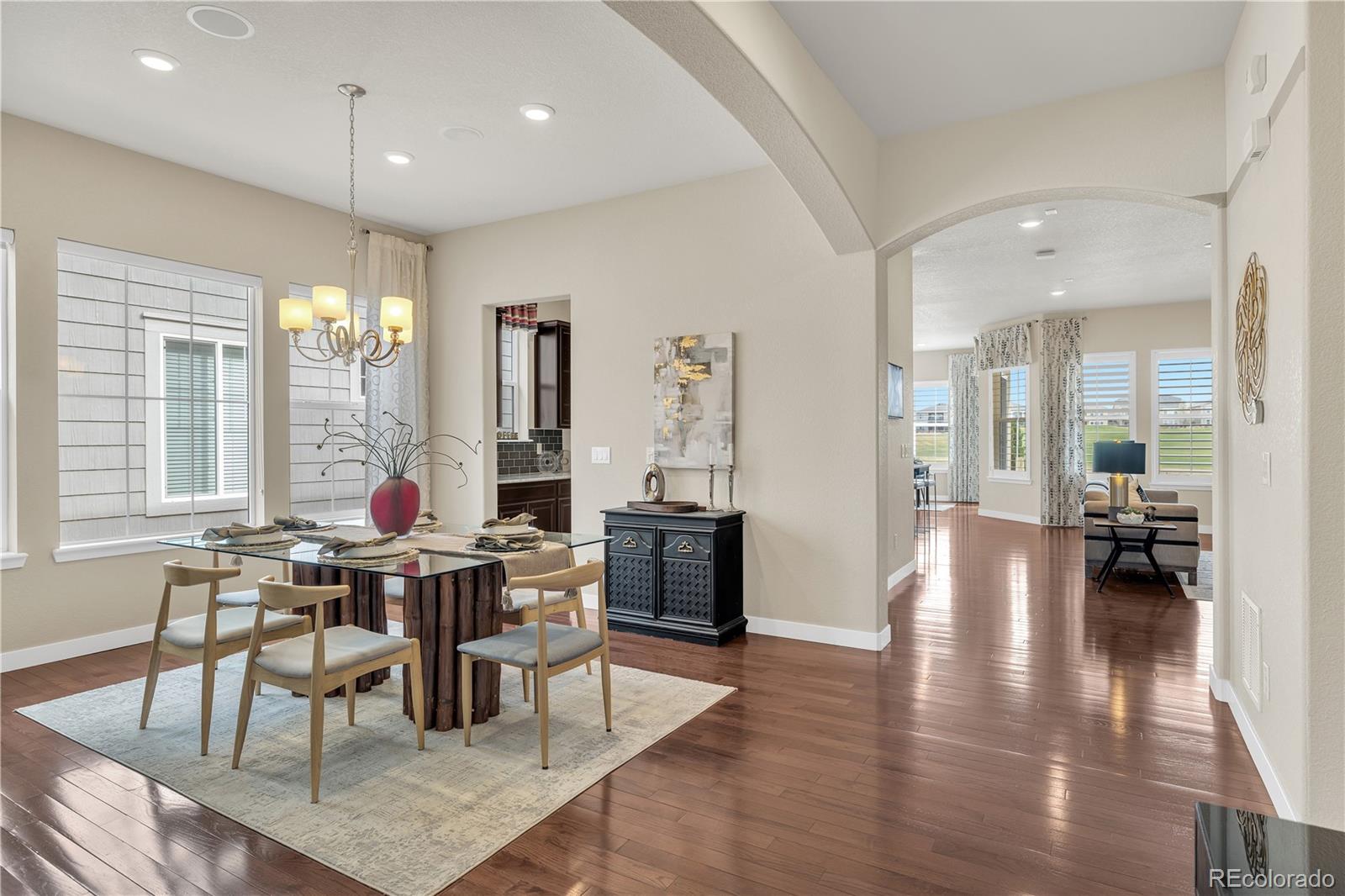 MLS Image #7 for 7952 e 151st place,thornton, Colorado