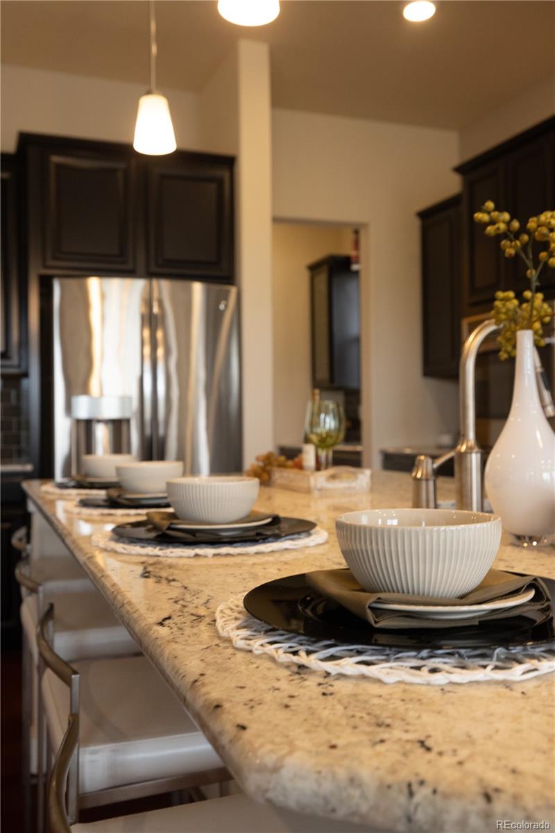 MLS Image #8 for 7952 e 151st place,thornton, Colorado