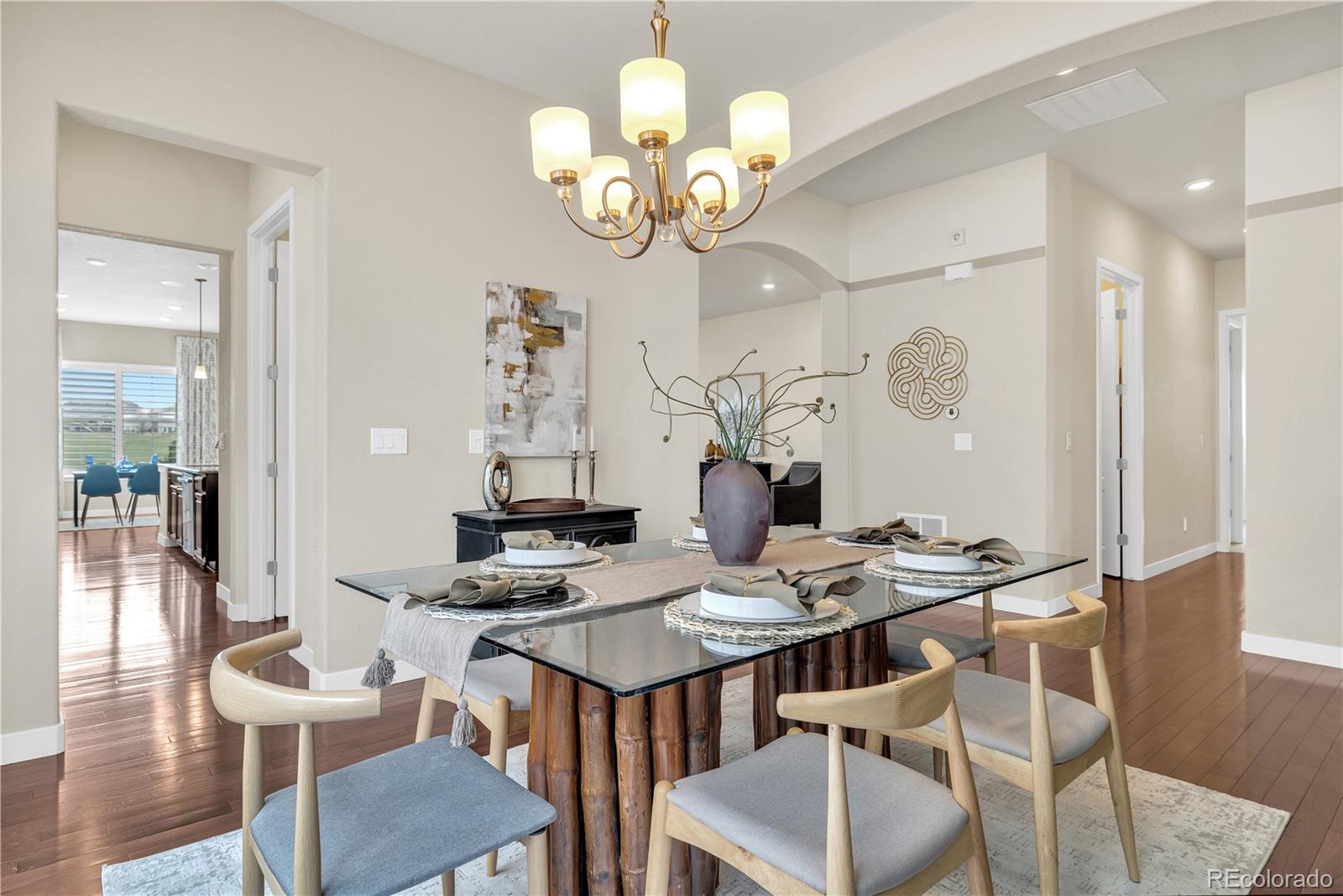 MLS Image #9 for 7952 e 151st place,thornton, Colorado