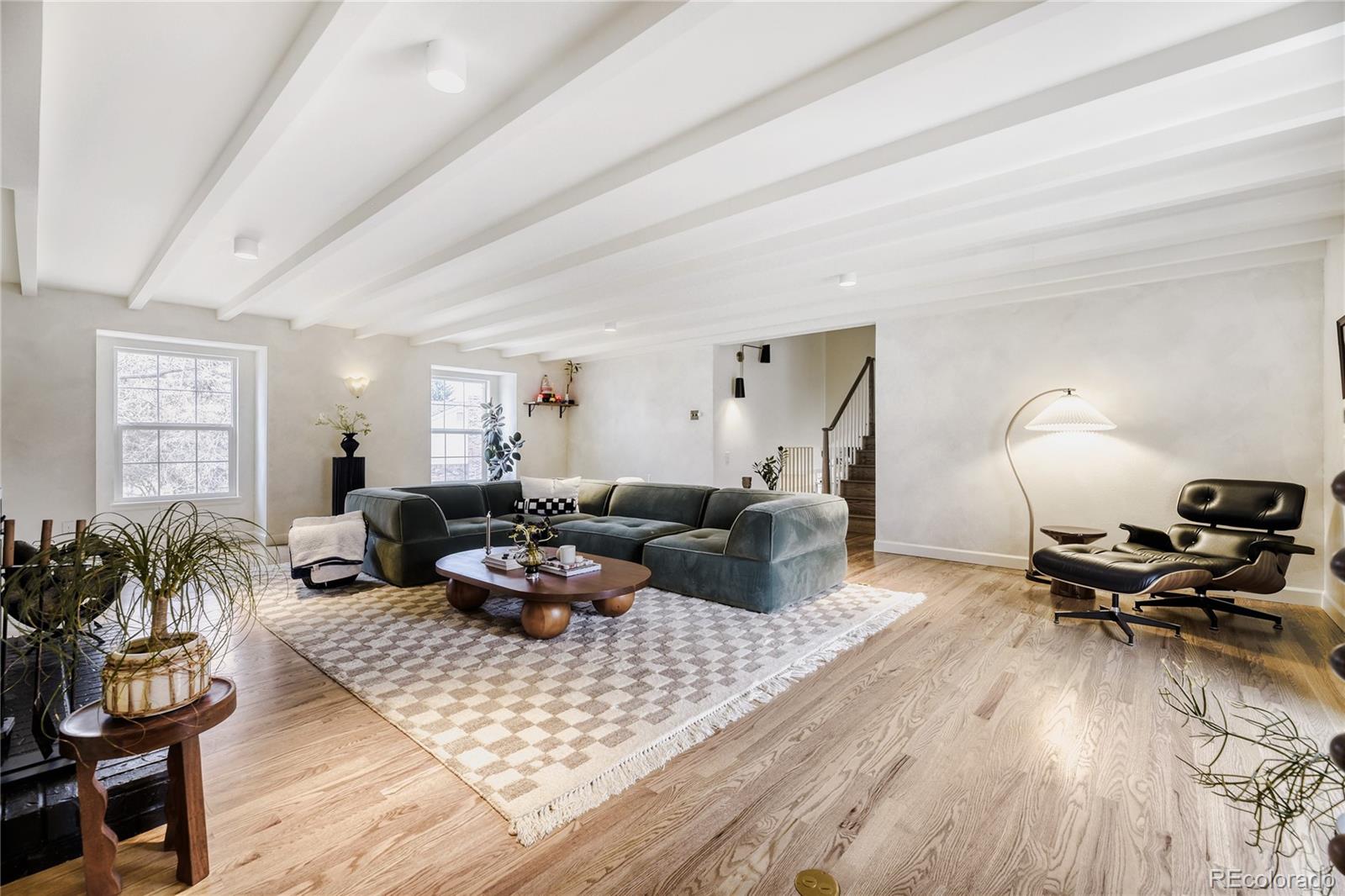 MLS Image #10 for 6200 e jamison circle,centennial, Colorado
