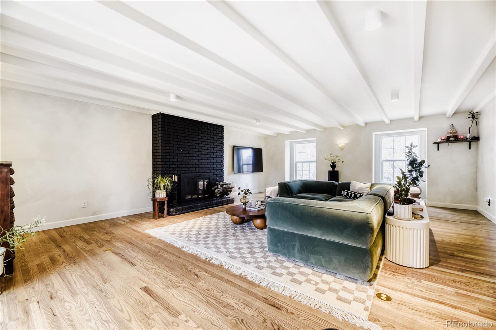 MLS Image #11 for 6200 e jamison circle,centennial, Colorado