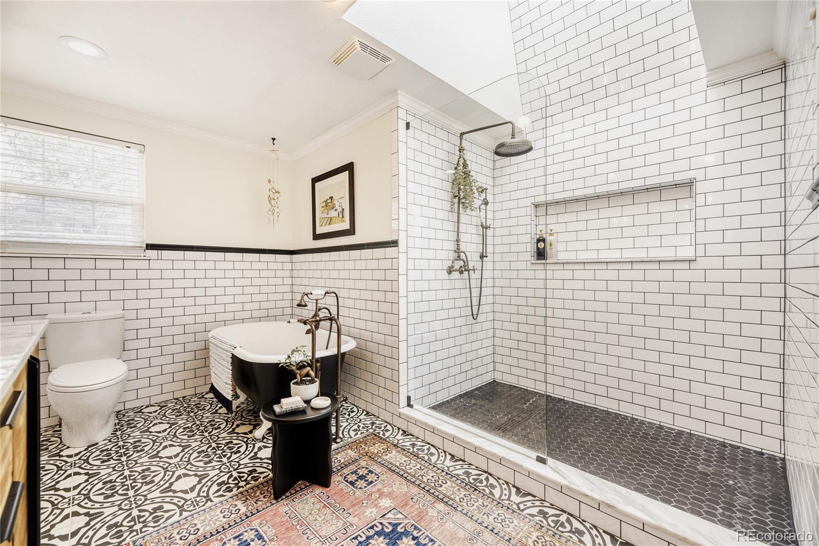 MLS Image #13 for 6200 e jamison circle,centennial, Colorado