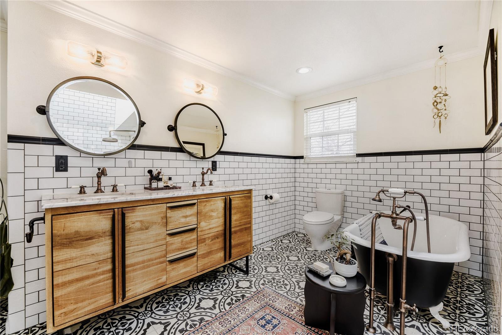 MLS Image #14 for 6200 e jamison circle,centennial, Colorado