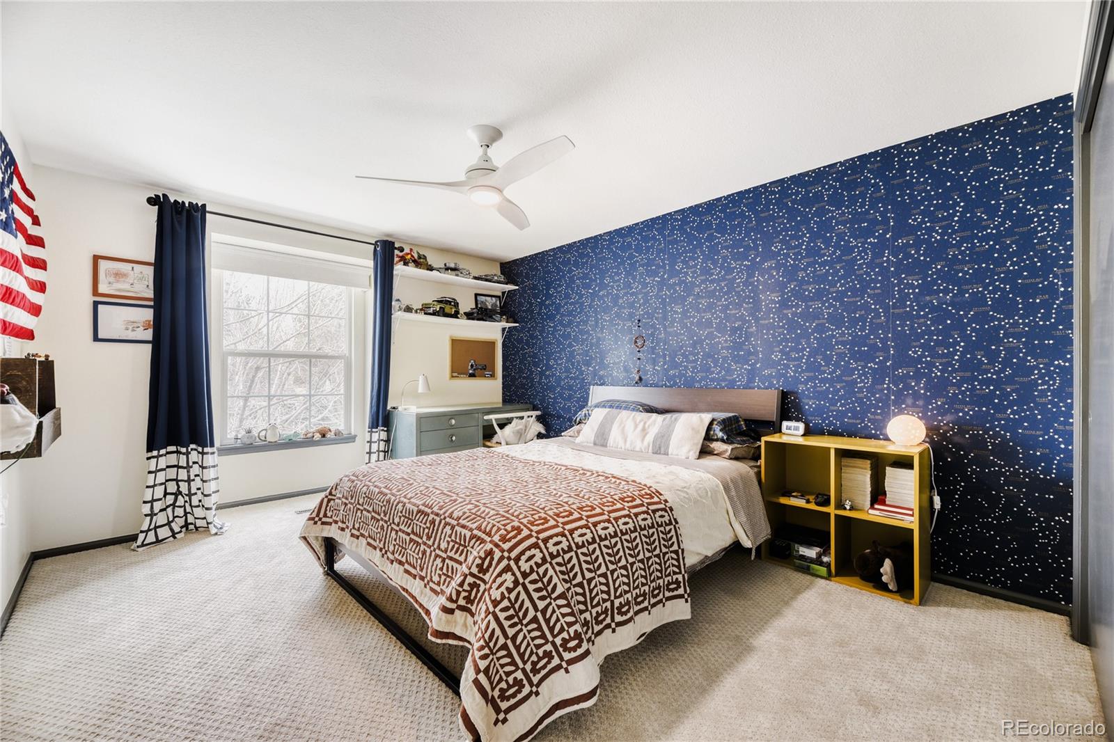 MLS Image #15 for 6200 e jamison circle,centennial, Colorado
