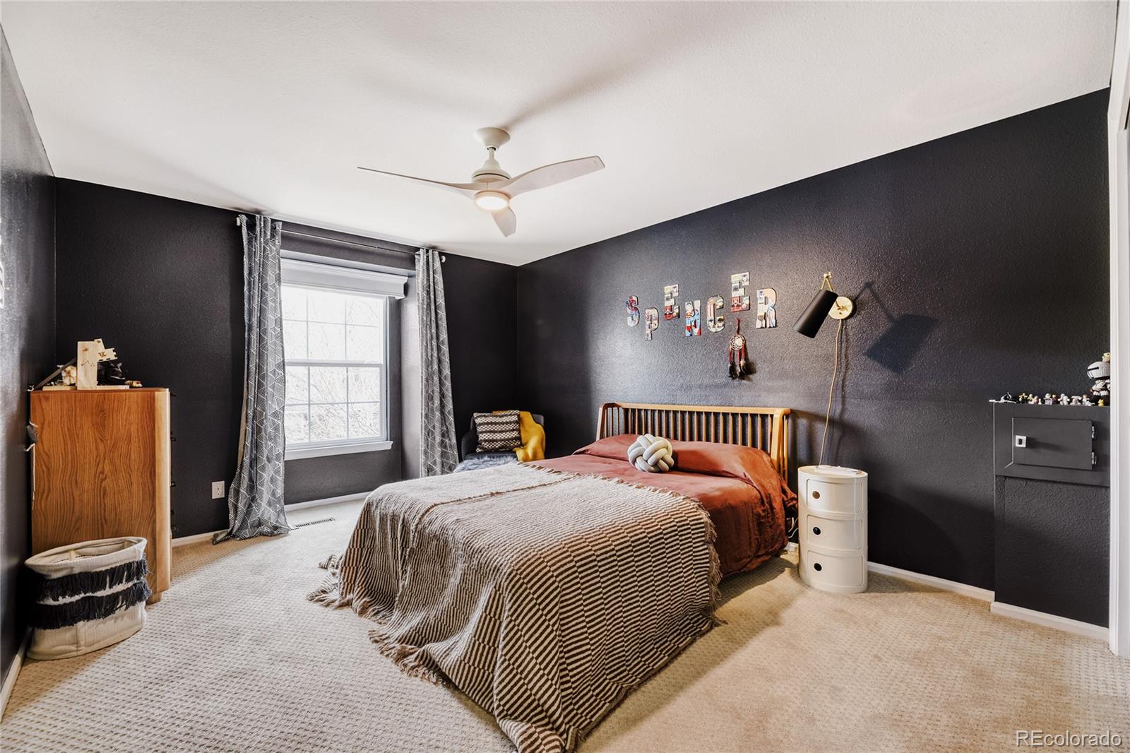 MLS Image #16 for 6200 e jamison circle,centennial, Colorado