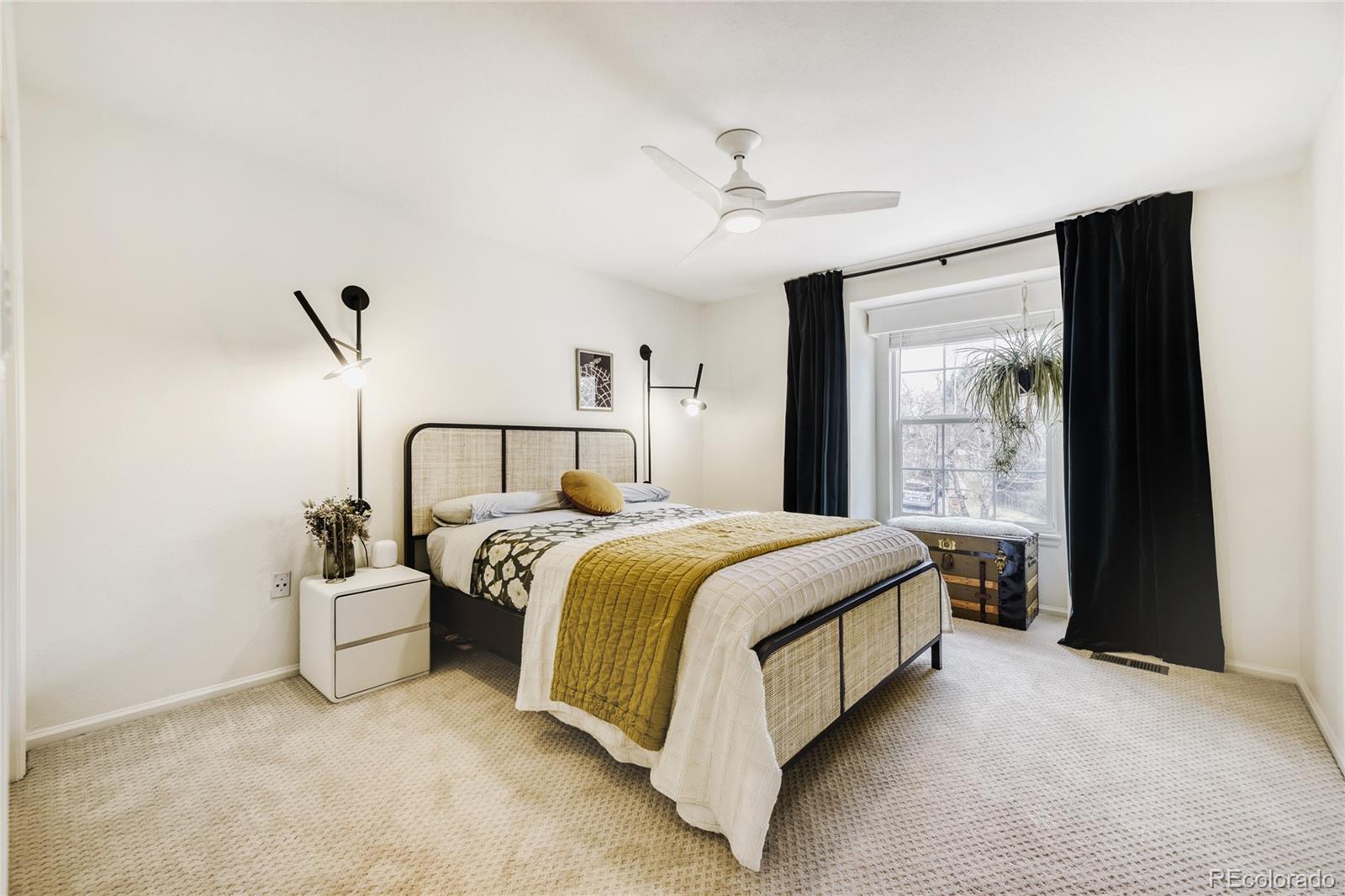 MLS Image #17 for 6200 e jamison circle,centennial, Colorado