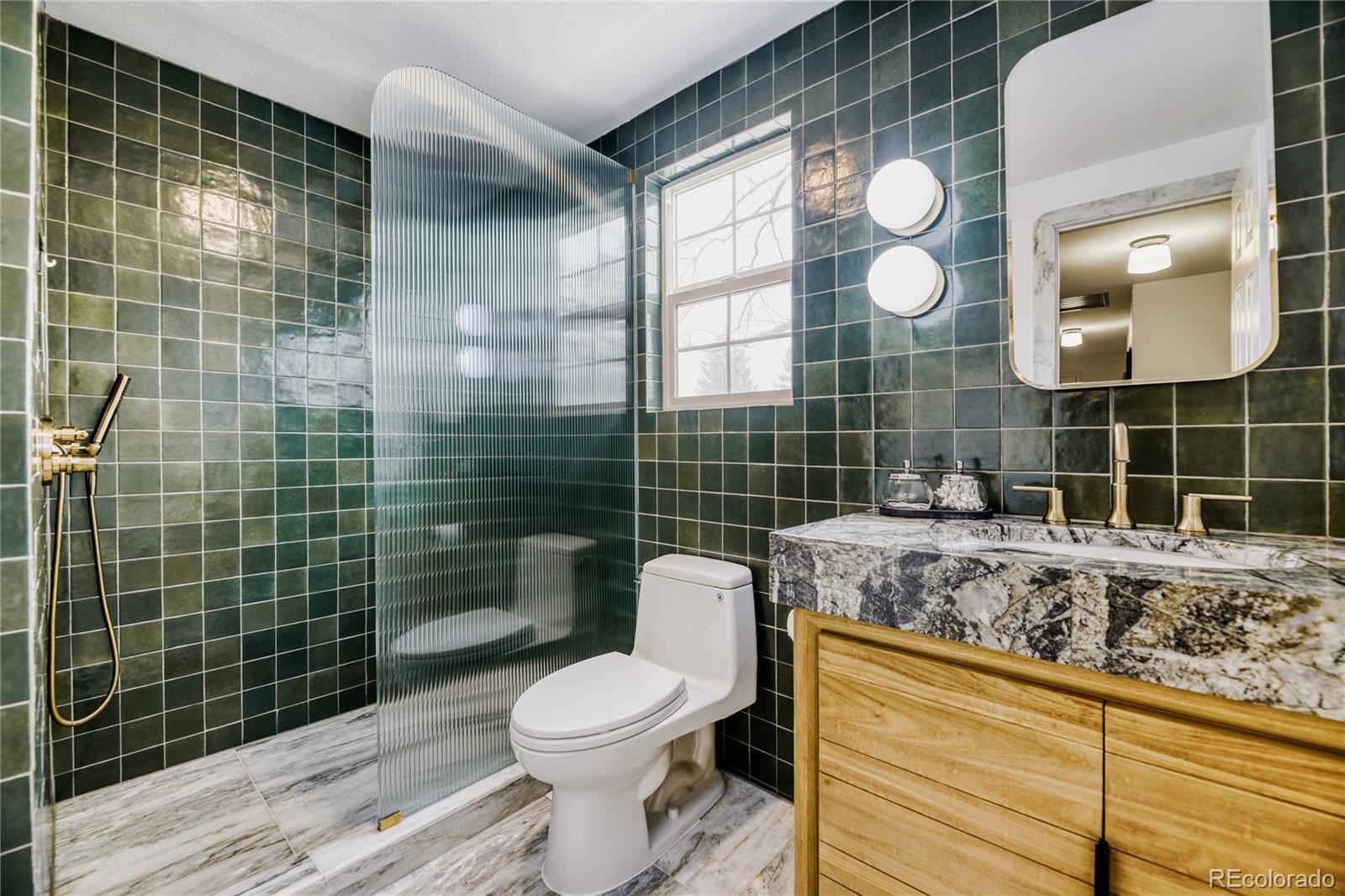 MLS Image #18 for 6200 e jamison circle,centennial, Colorado