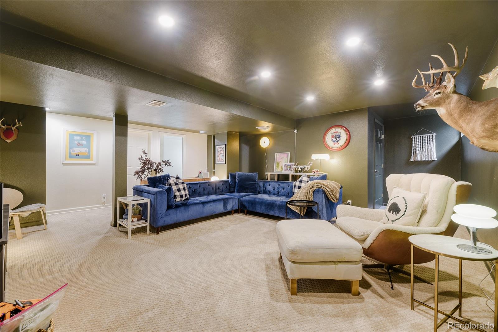 MLS Image #19 for 6200 e jamison circle,centennial, Colorado