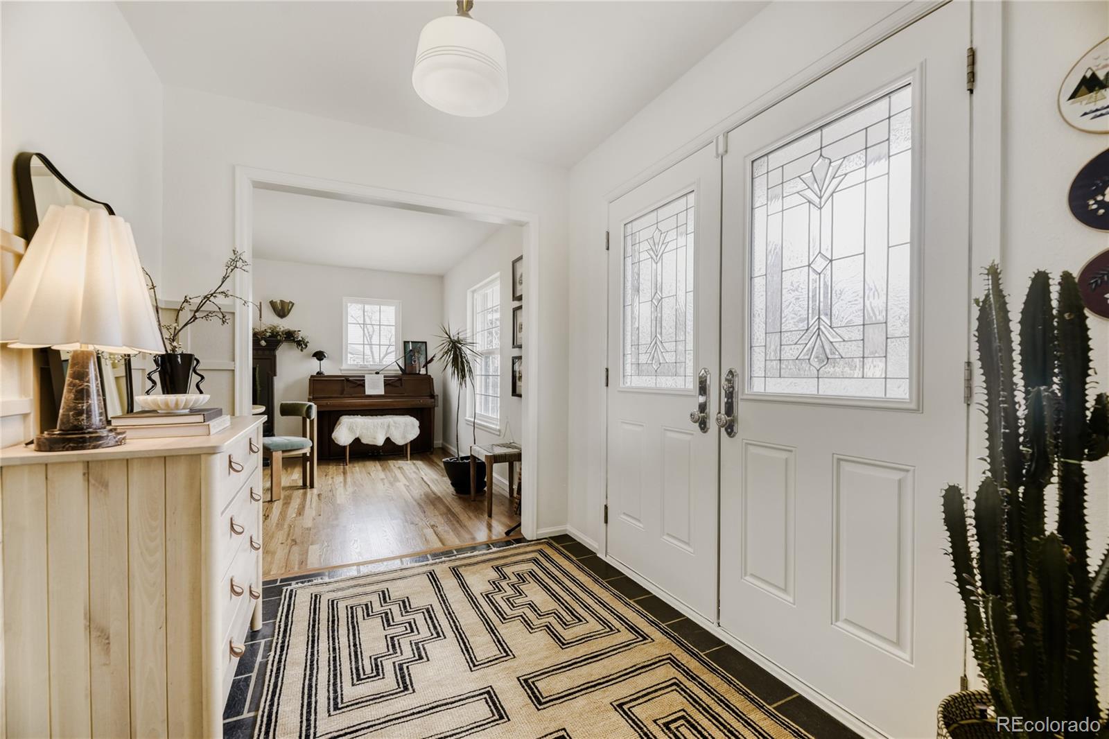 MLS Image #2 for 6200 e jamison circle,centennial, Colorado