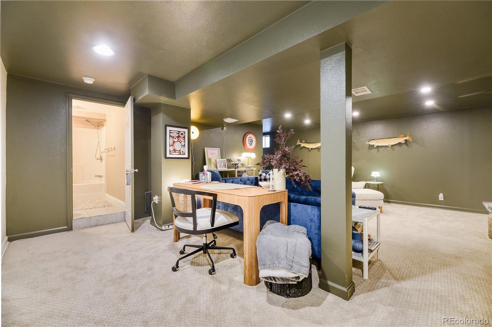 MLS Image #20 for 6200 e jamison circle,centennial, Colorado
