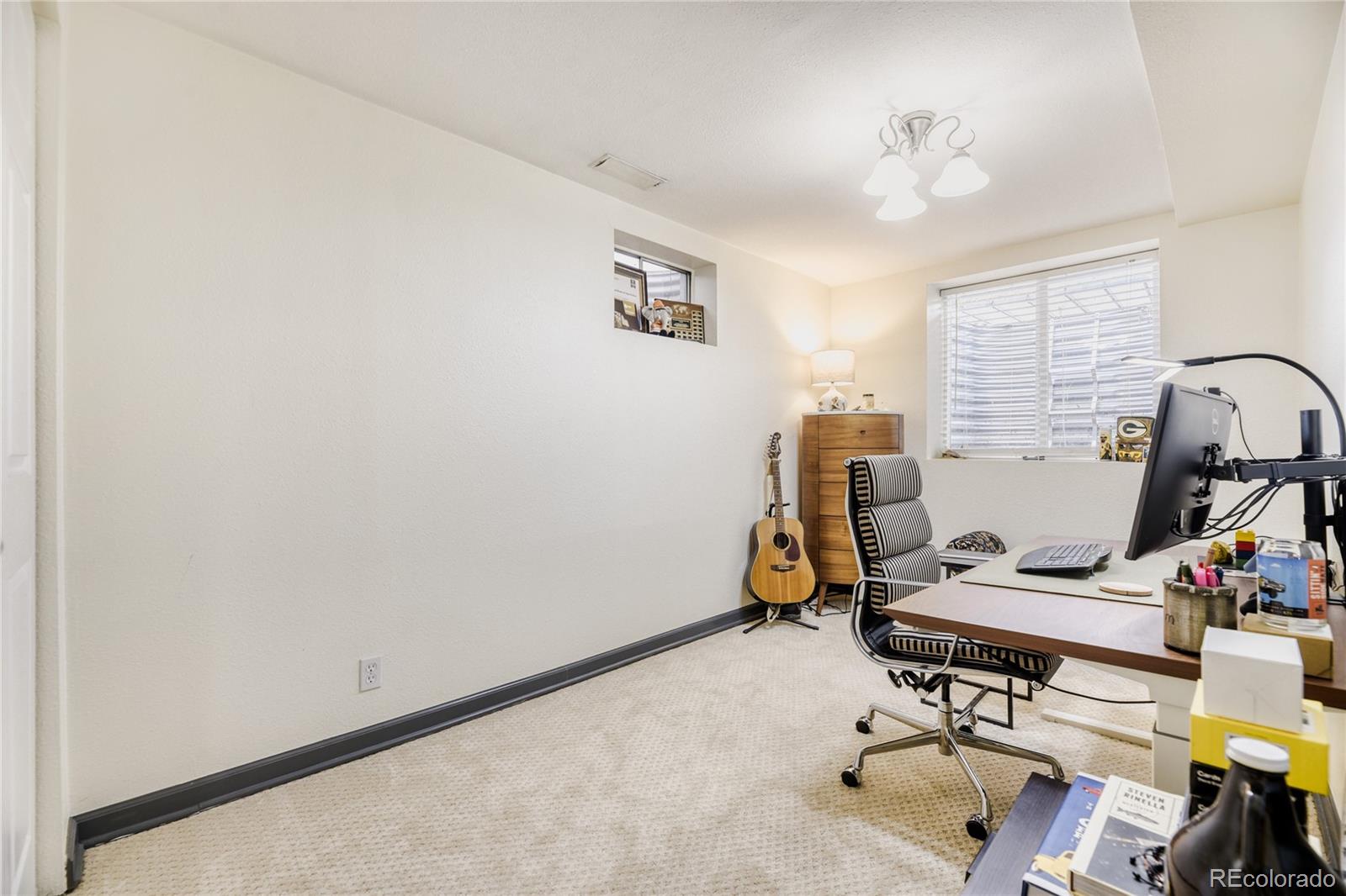 MLS Image #21 for 6200 e jamison circle,centennial, Colorado
