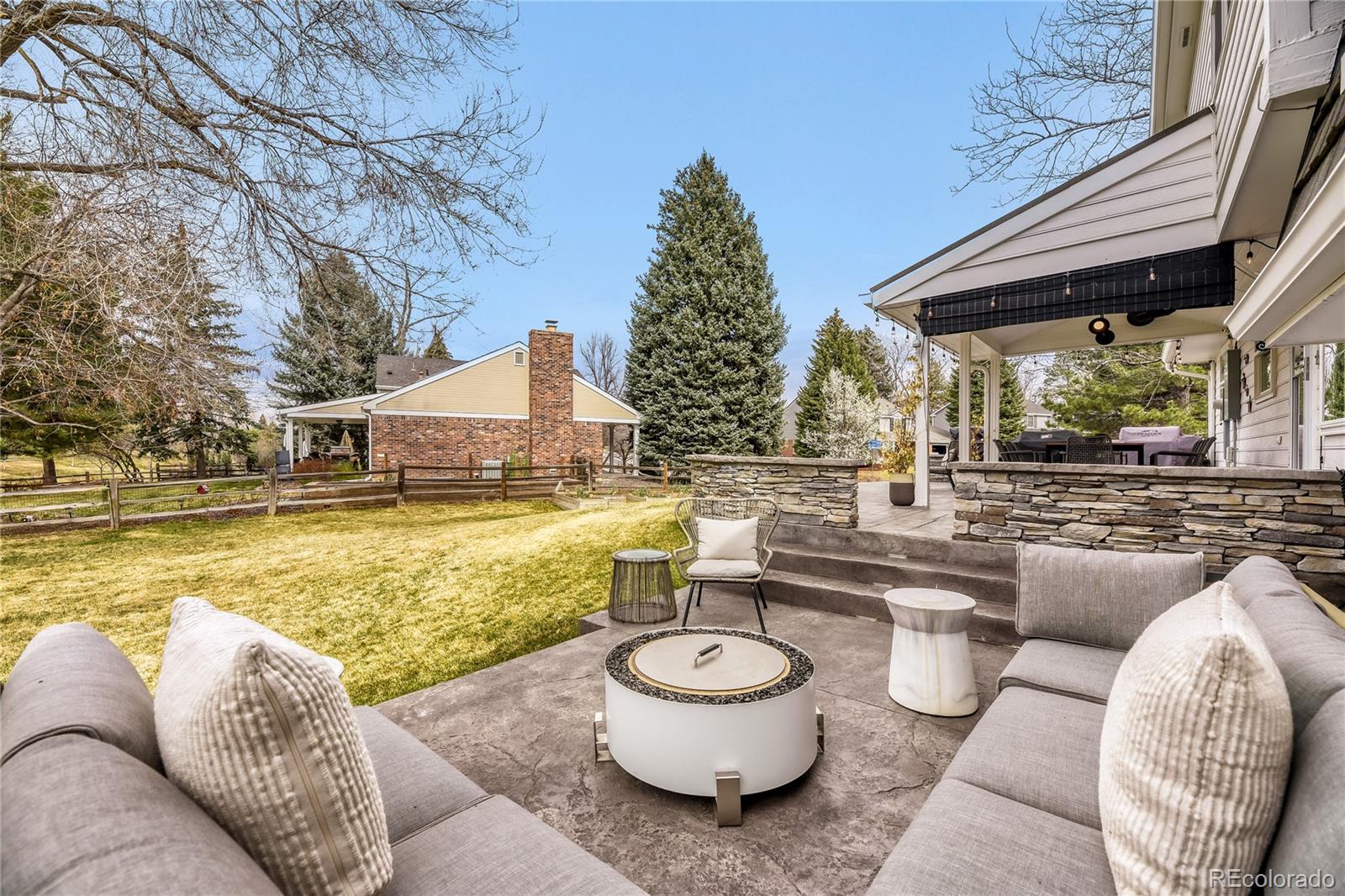 MLS Image #24 for 6200 e jamison circle,centennial, Colorado