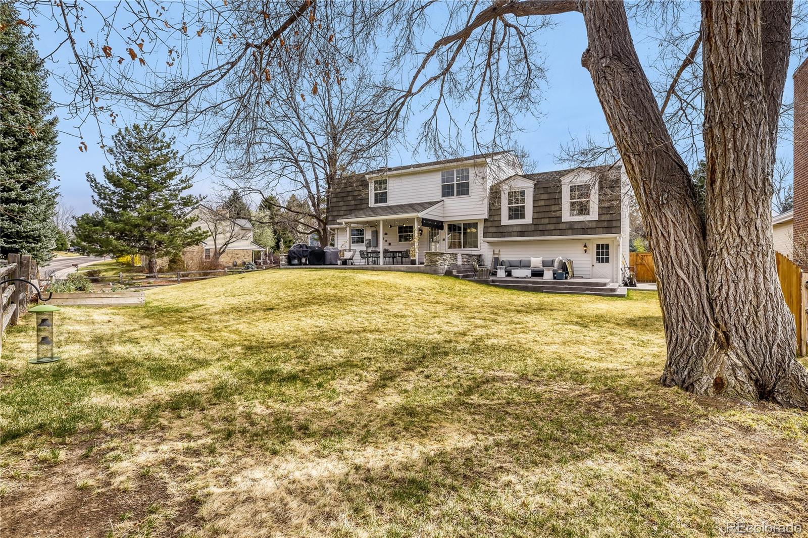 MLS Image #25 for 6200 e jamison circle,centennial, Colorado