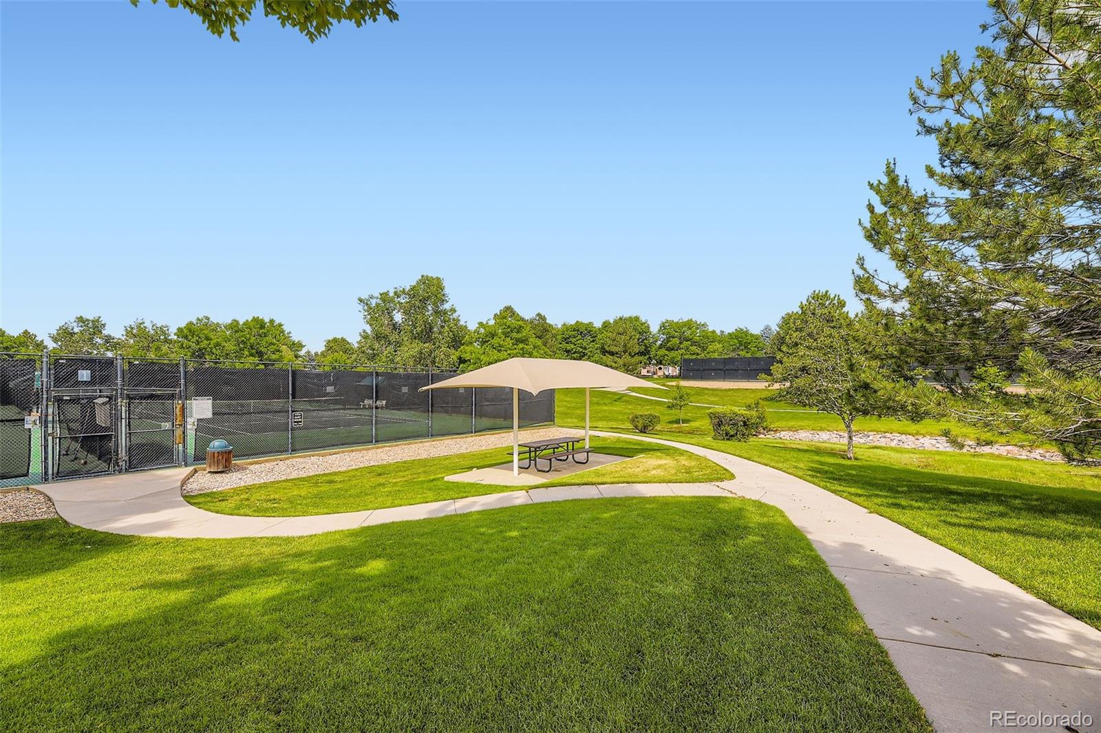 MLS Image #28 for 6200 e jamison circle,centennial, Colorado