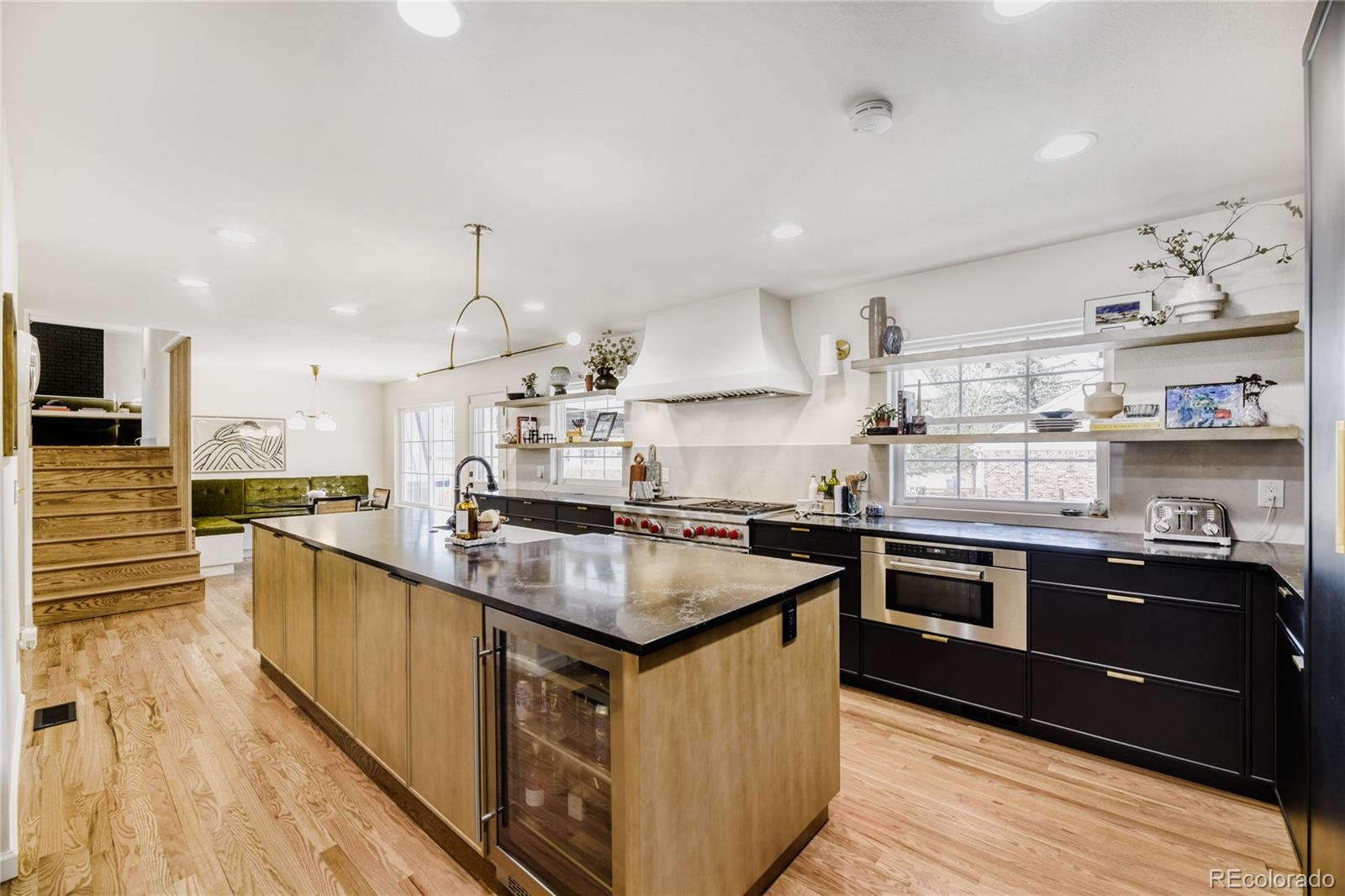 MLS Image #3 for 6200 e jamison circle,centennial, Colorado