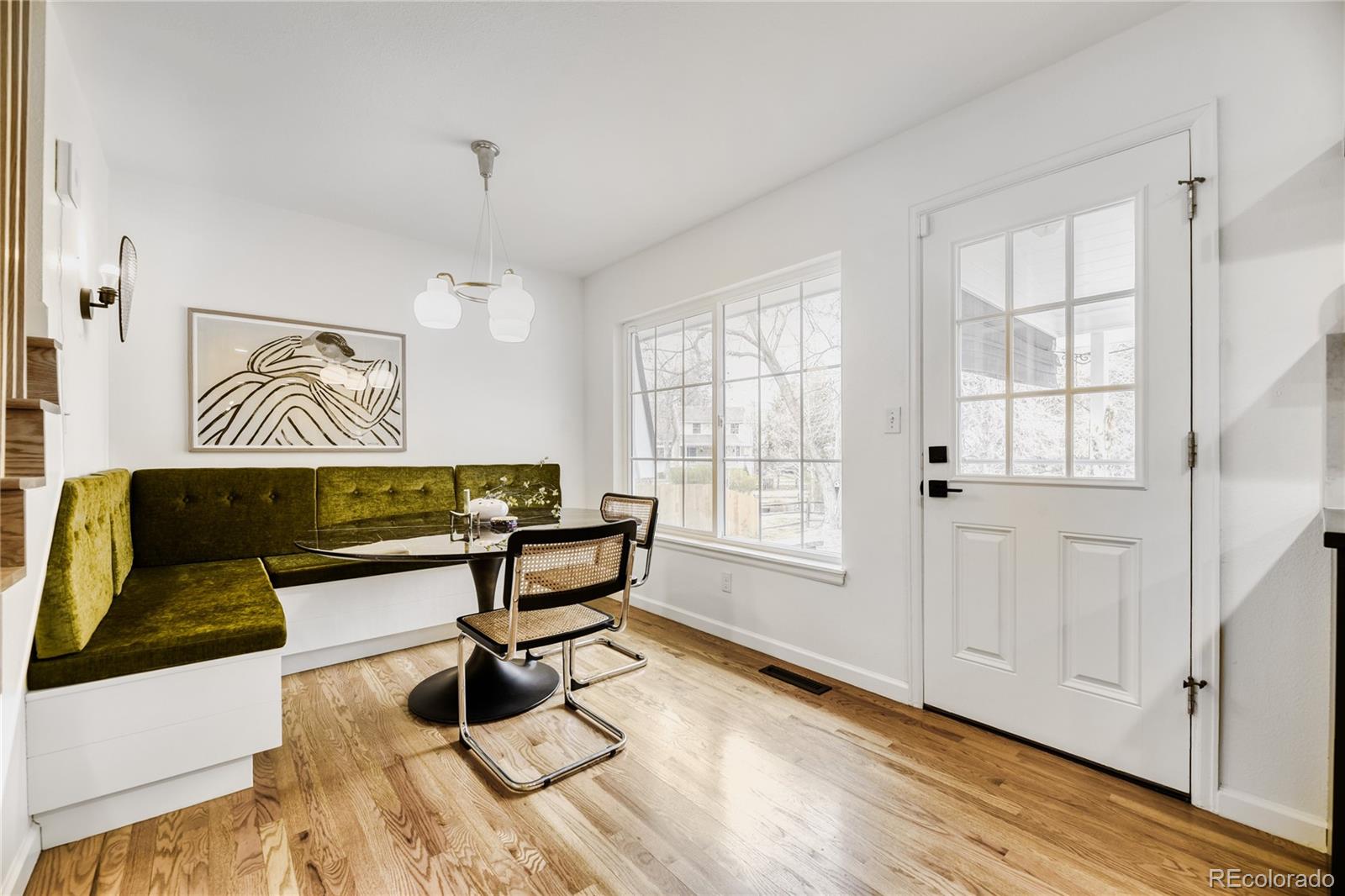 MLS Image #4 for 6200 e jamison circle,centennial, Colorado