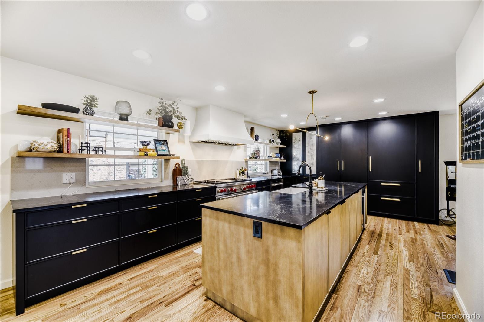 MLS Image #5 for 6200 e jamison circle,centennial, Colorado