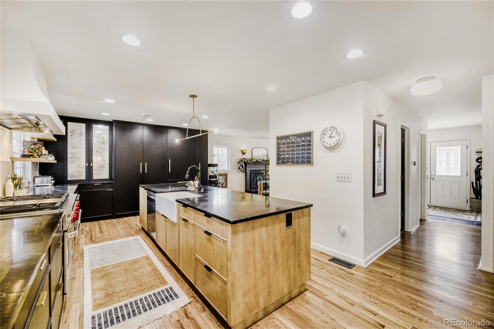 MLS Image #6 for 6200 e jamison circle,centennial, Colorado