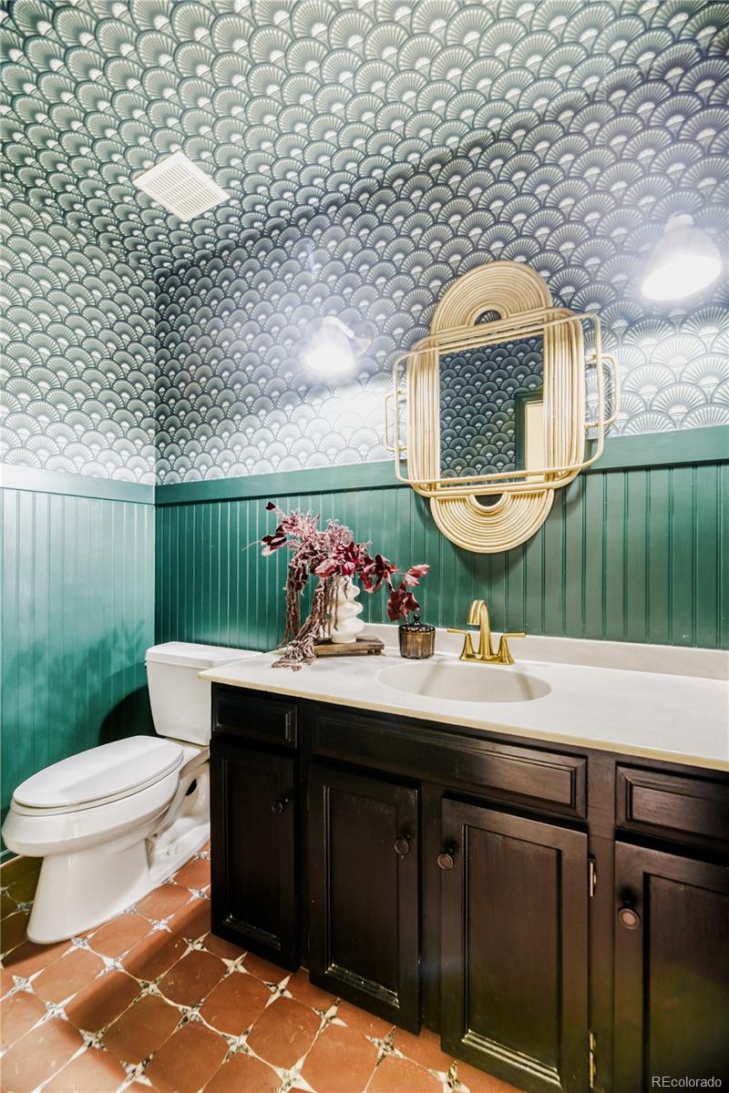 MLS Image #8 for 6200 e jamison circle,centennial, Colorado