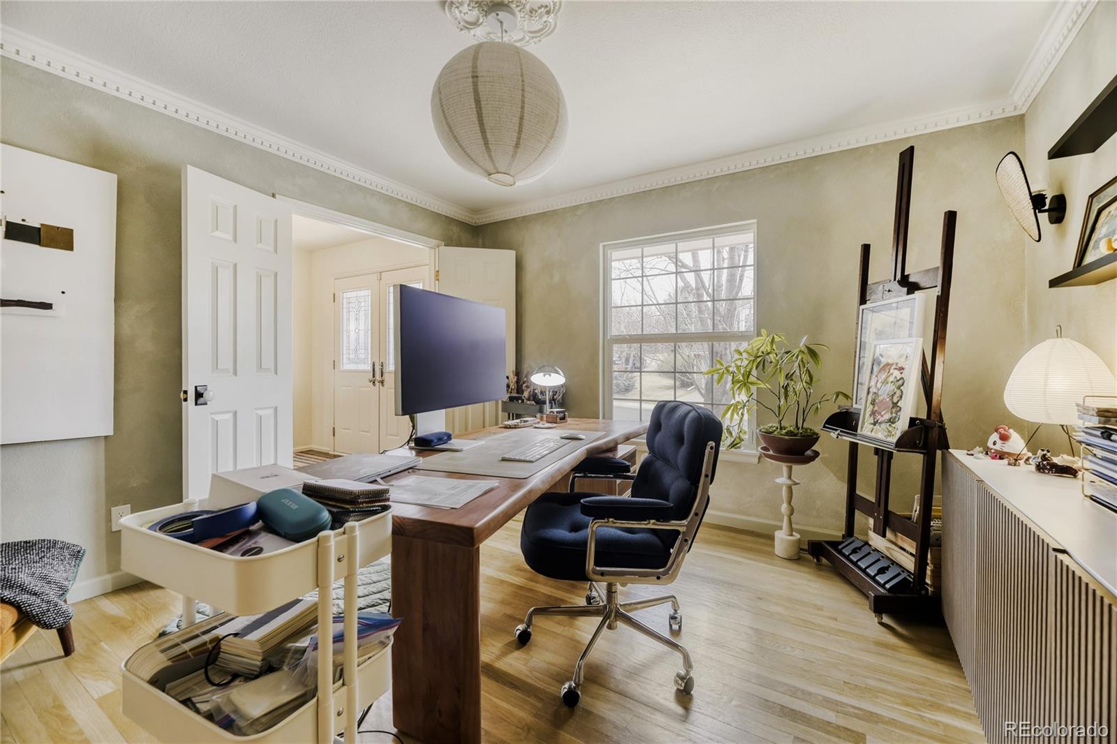 MLS Image #9 for 6200 e jamison circle,centennial, Colorado