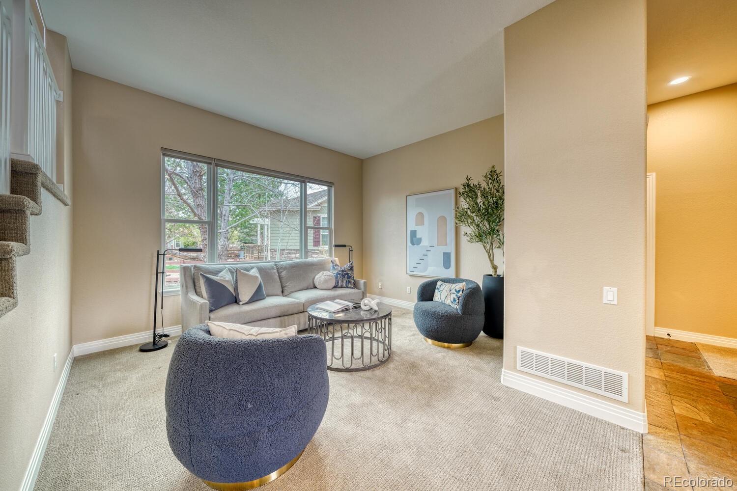 MLS Image #10 for 17145 w 62nd circle,arvada, Colorado