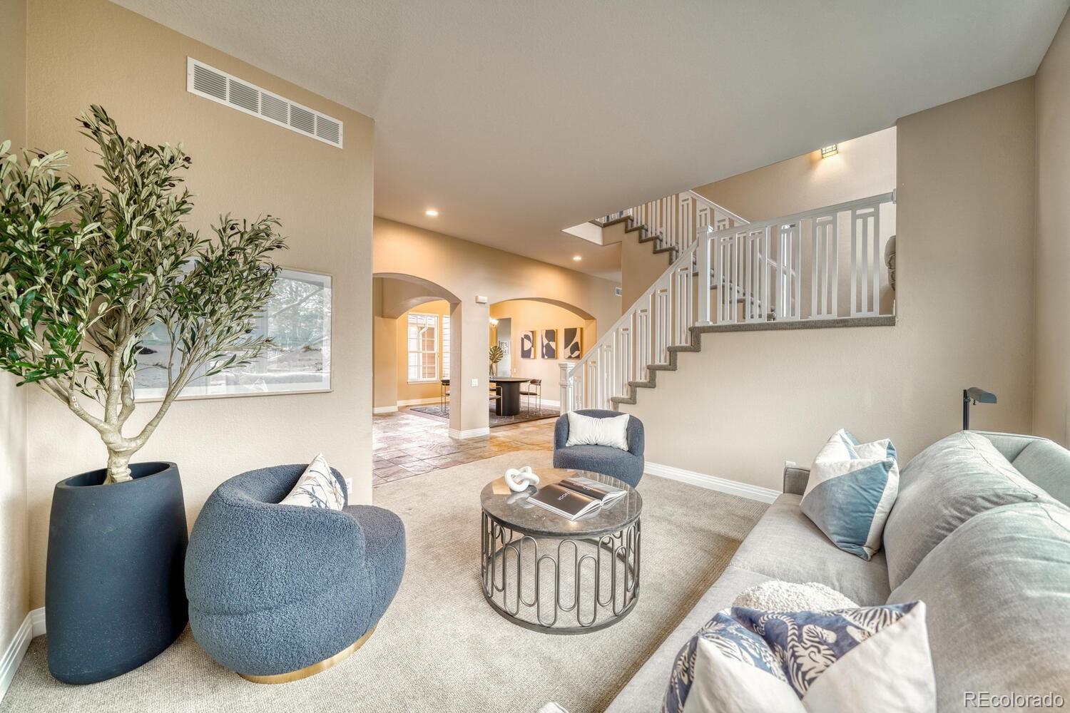 MLS Image #11 for 17145 w 62nd circle,arvada, Colorado