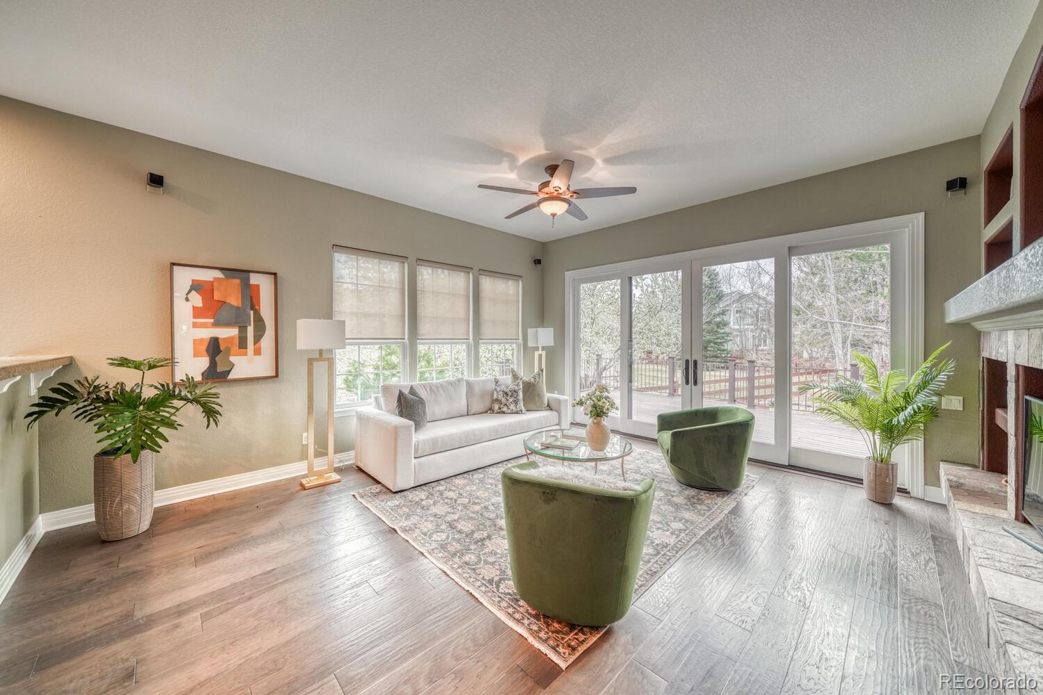 MLS Image #12 for 17145 w 62nd circle,arvada, Colorado