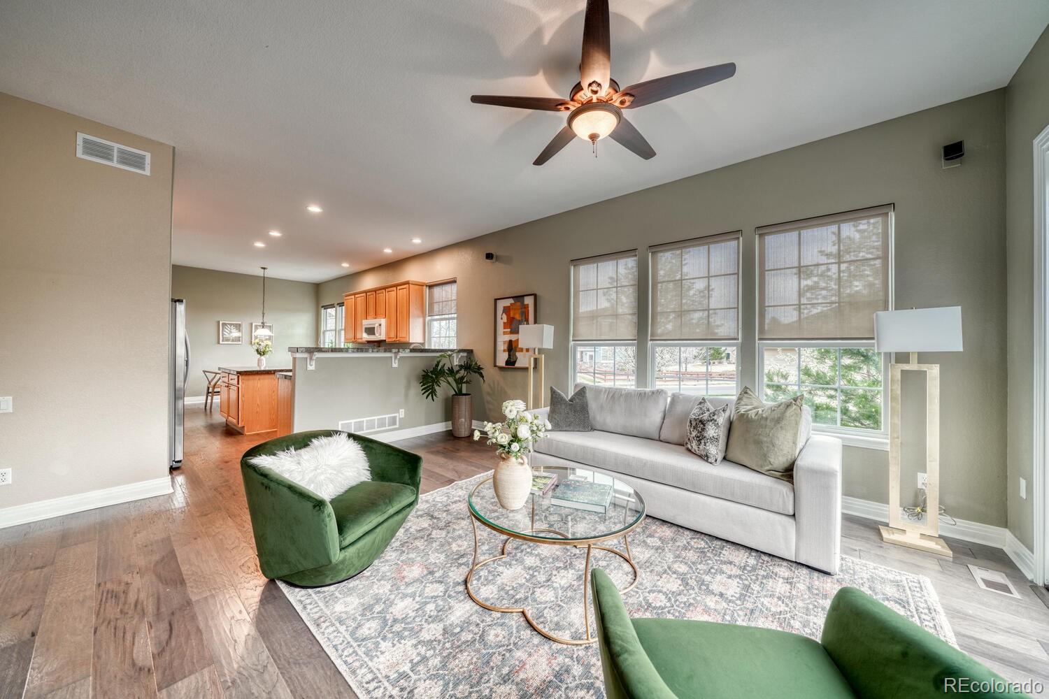 MLS Image #13 for 17145 w 62nd circle,arvada, Colorado