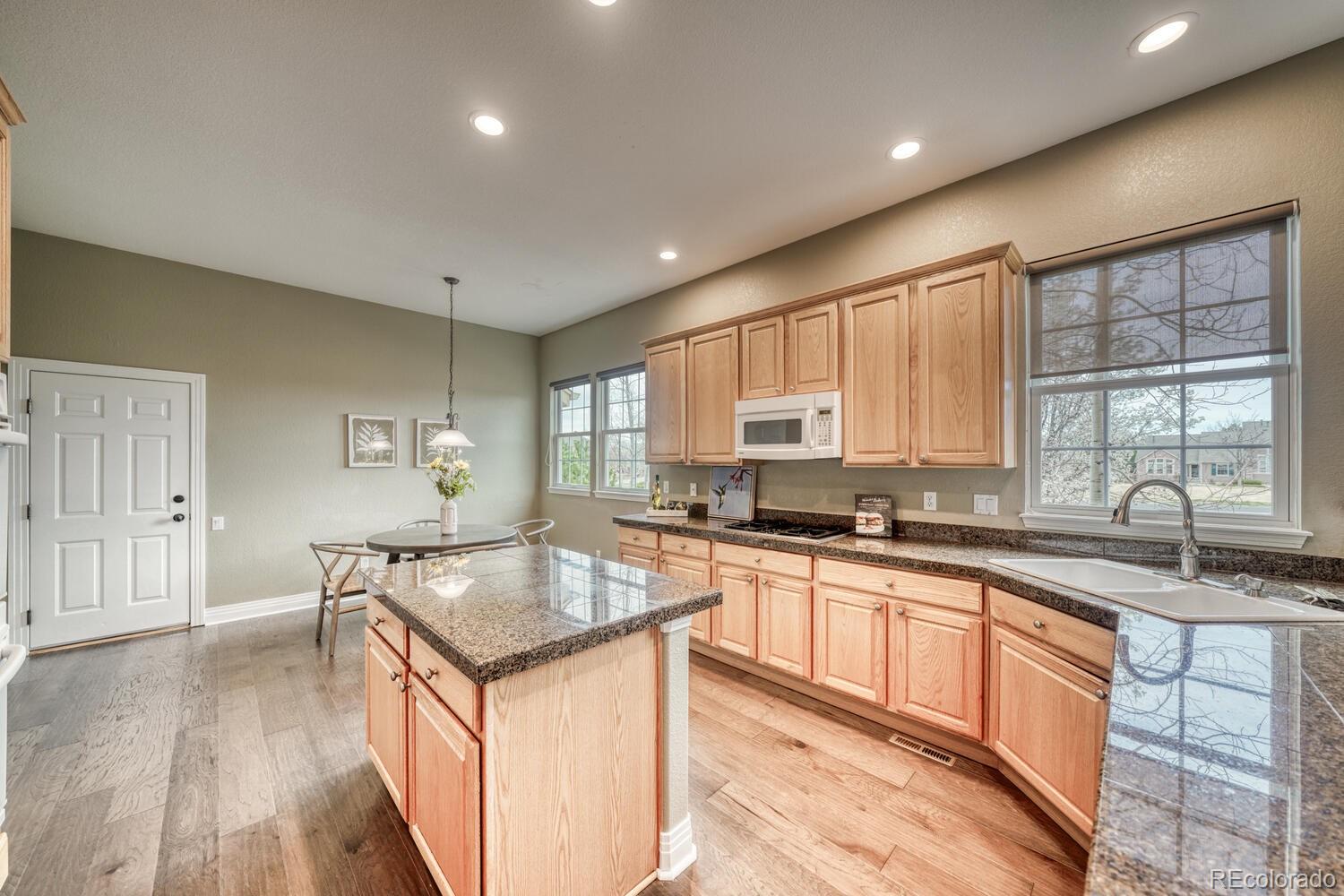 MLS Image #14 for 17145 w 62nd circle,arvada, Colorado
