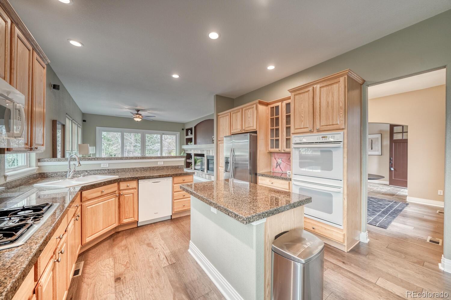 MLS Image #15 for 17145 w 62nd circle,arvada, Colorado