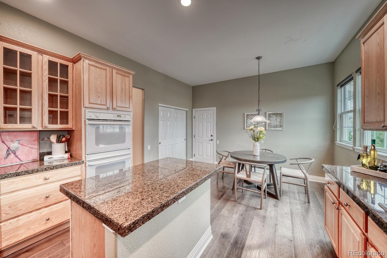 MLS Image #16 for 17145 w 62nd circle,arvada, Colorado