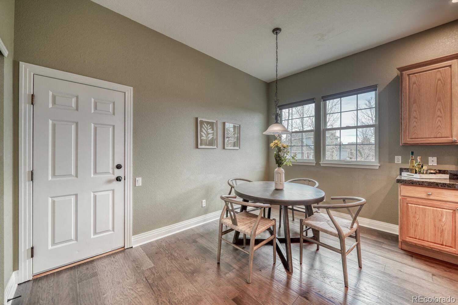 MLS Image #17 for 17145 w 62nd circle,arvada, Colorado