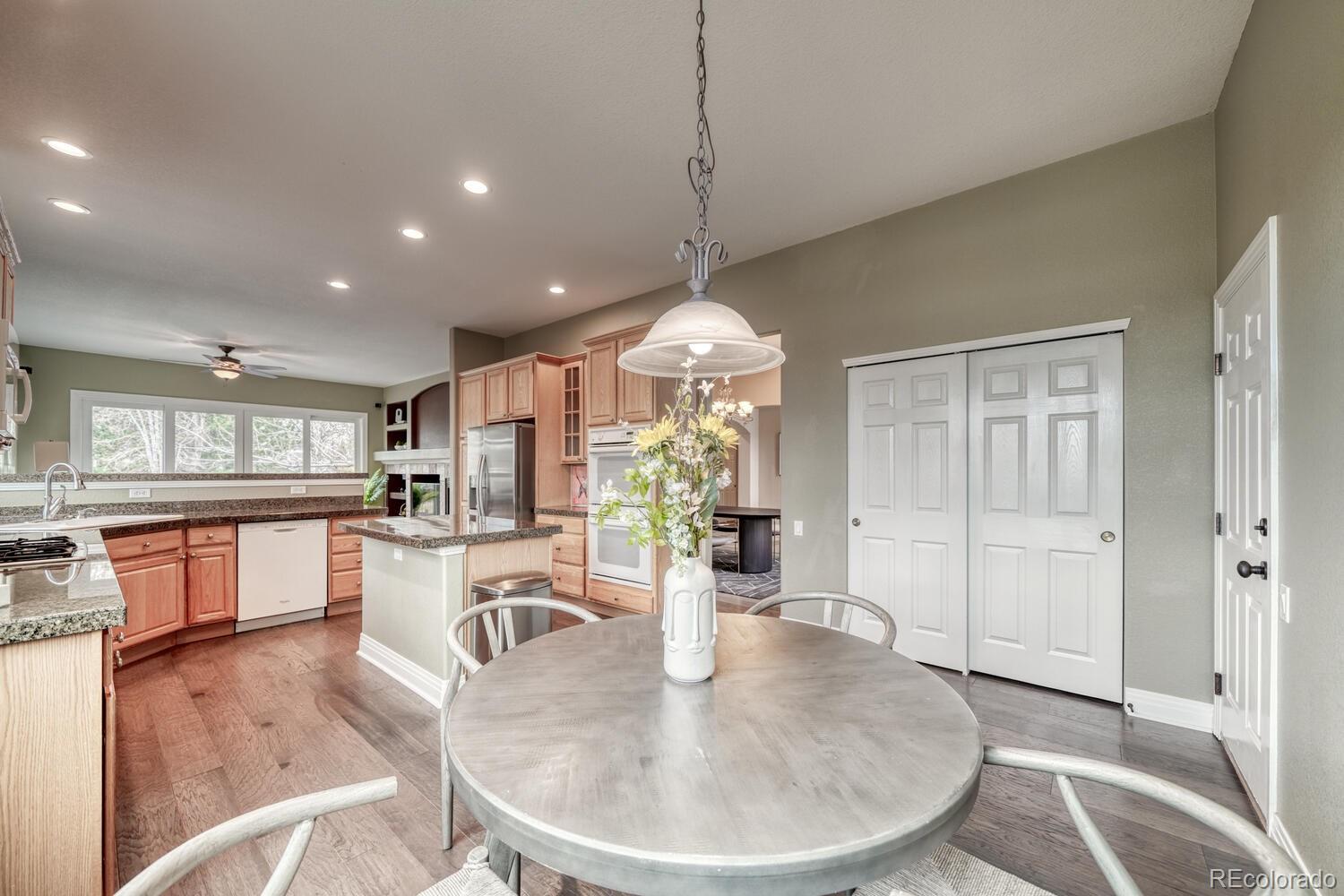 MLS Image #18 for 17145 w 62nd circle,arvada, Colorado