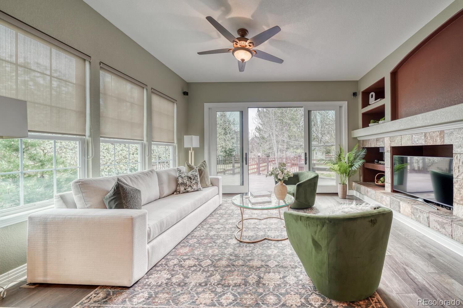 MLS Image #19 for 17145 w 62nd circle,arvada, Colorado