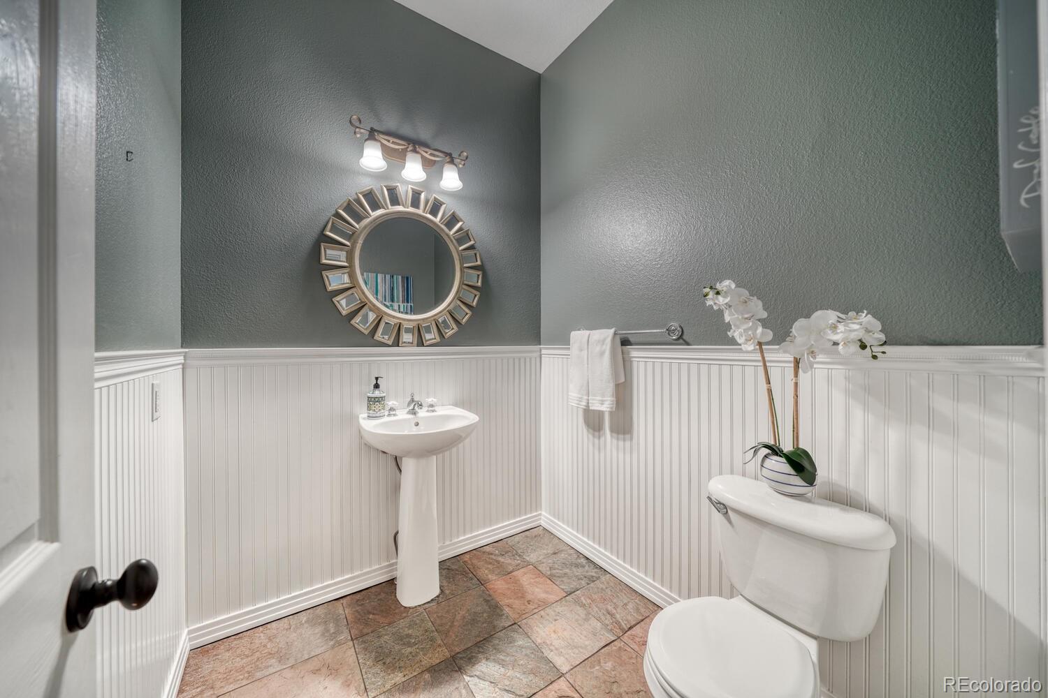 MLS Image #20 for 17145 w 62nd circle,arvada, Colorado