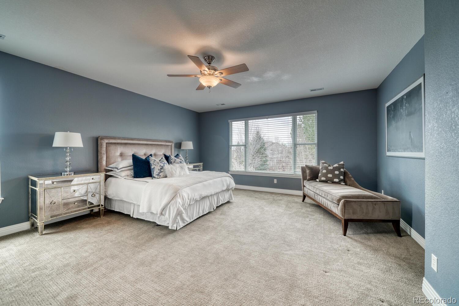 MLS Image #21 for 17145 w 62nd circle,arvada, Colorado