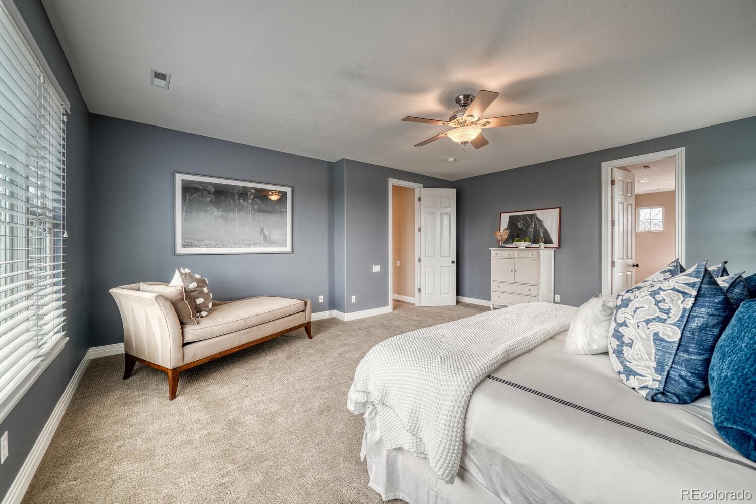 MLS Image #22 for 17145 w 62nd circle,arvada, Colorado