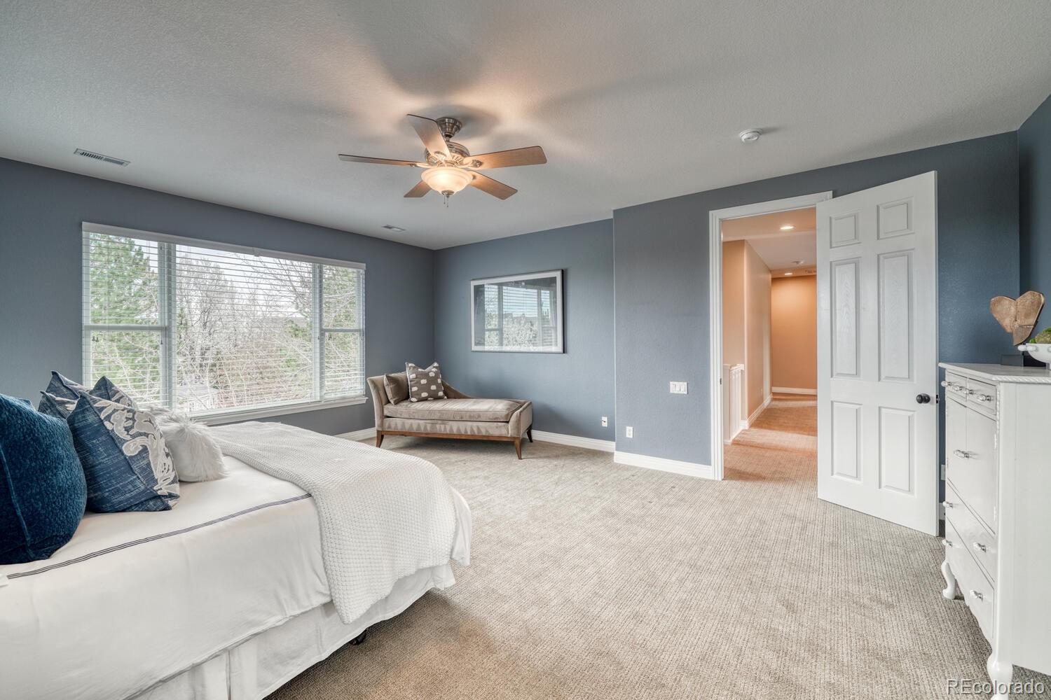 MLS Image #23 for 17145 w 62nd circle,arvada, Colorado