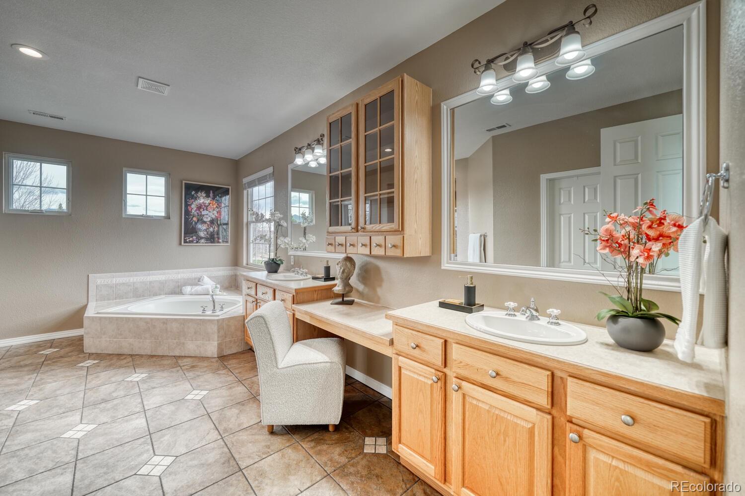MLS Image #24 for 17145 w 62nd circle,arvada, Colorado