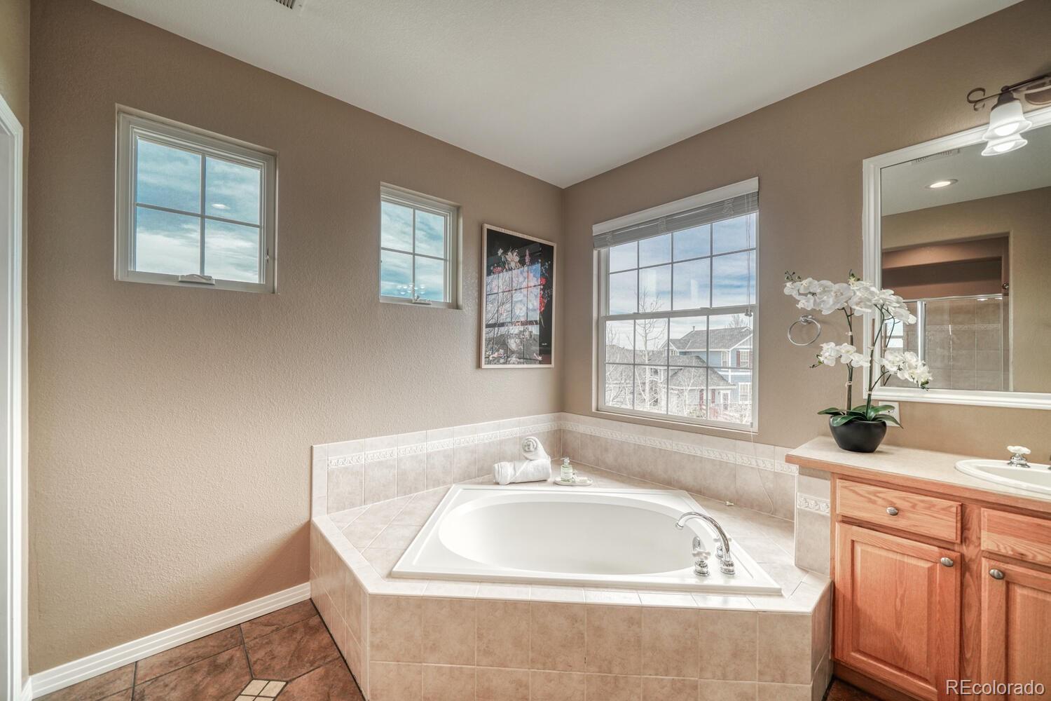 MLS Image #25 for 17145 w 62nd circle,arvada, Colorado