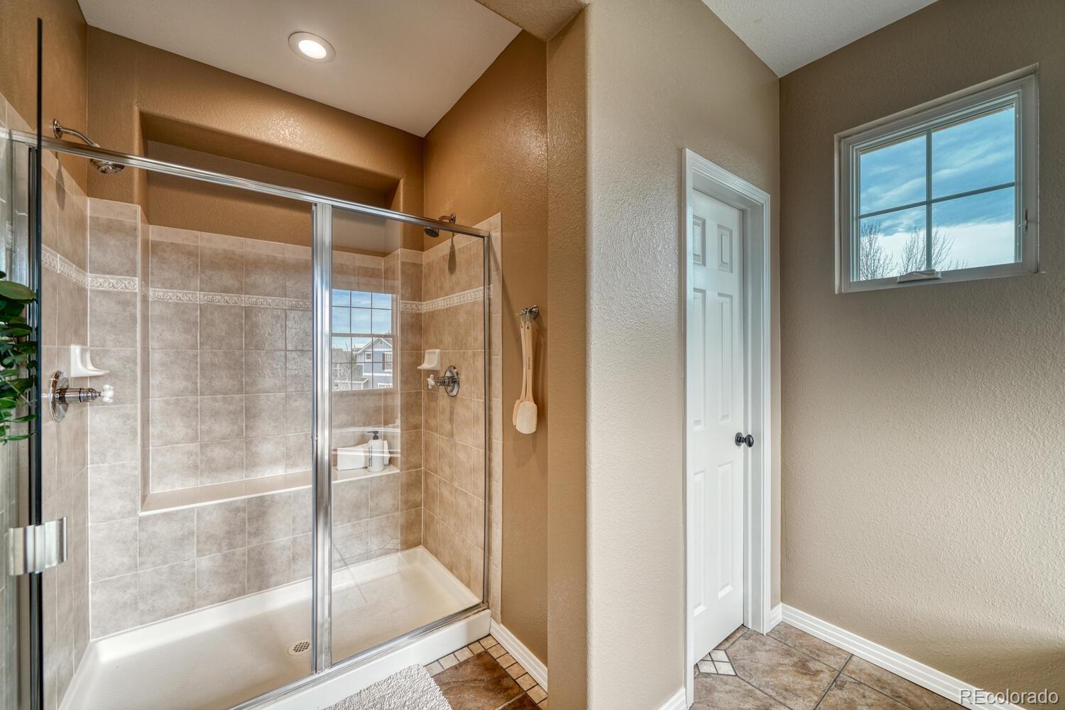 MLS Image #26 for 17145 w 62nd circle,arvada, Colorado