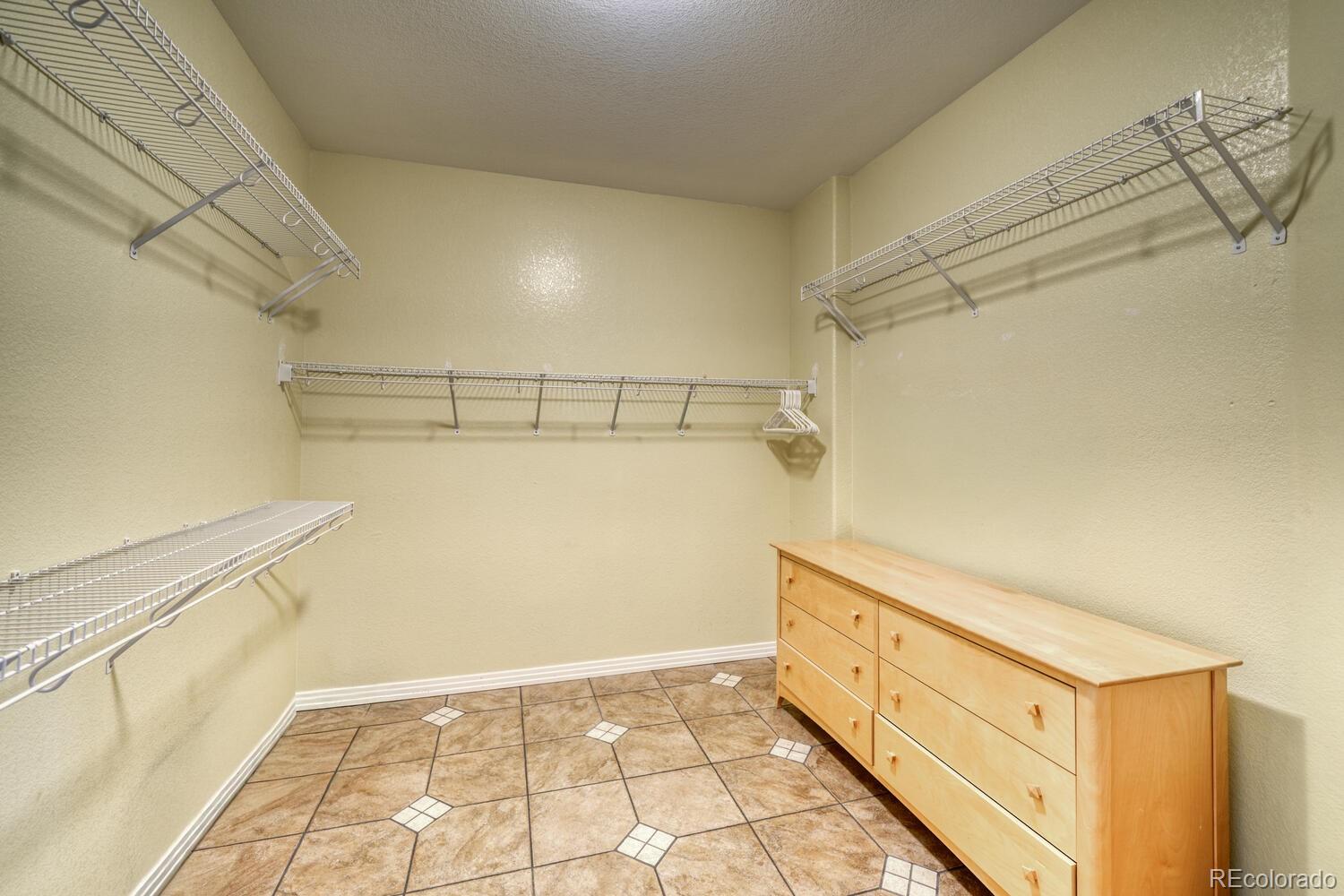 MLS Image #27 for 17145 w 62nd circle,arvada, Colorado