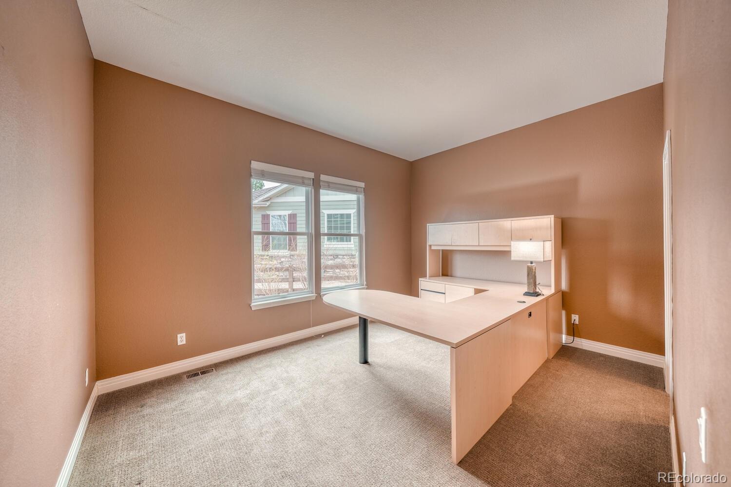MLS Image #28 for 17145 w 62nd circle,arvada, Colorado